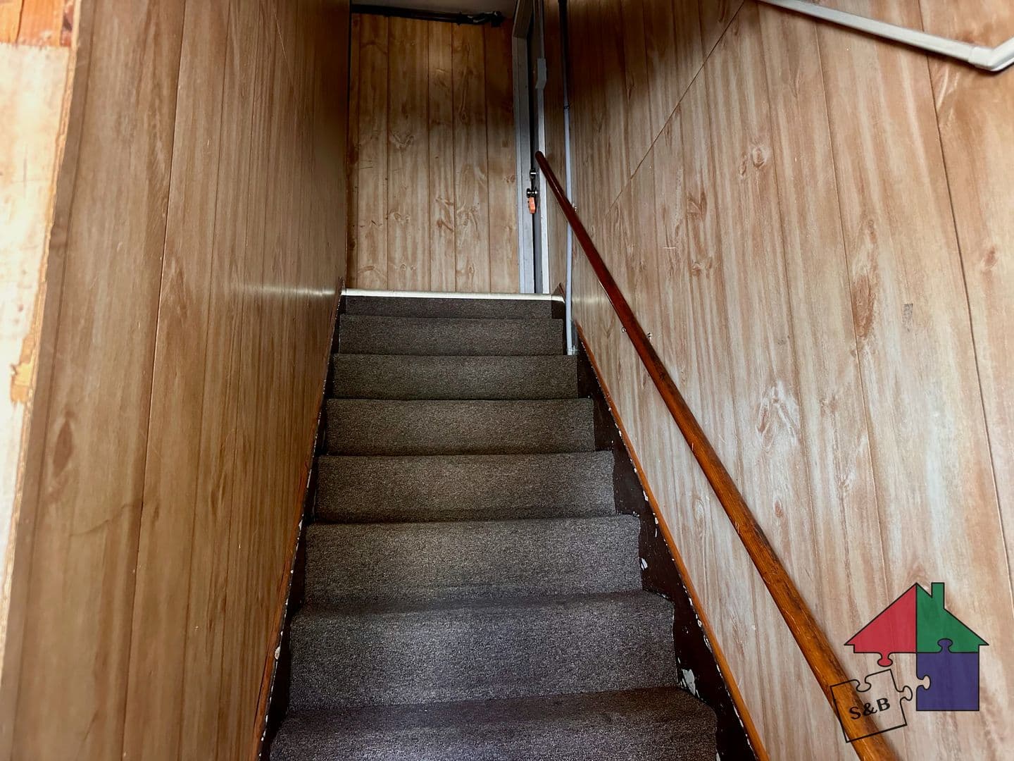 Barre Apartment: 8 Elmore St