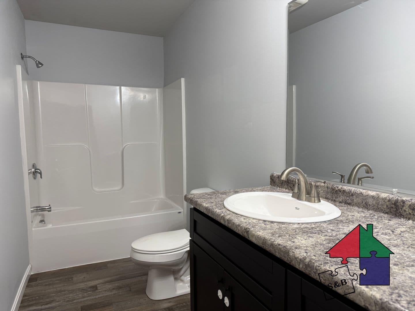 Milton Apartment: 444-452 US Rt 7 South