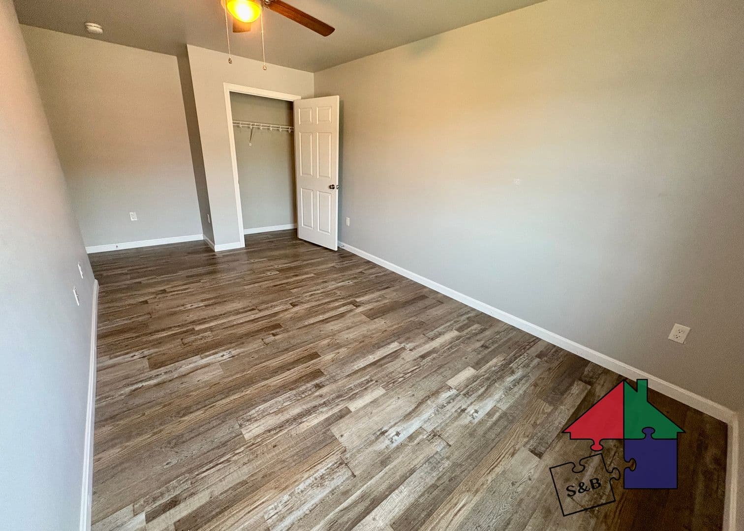 Milton Apartment: 444-452 US Rt 7 South