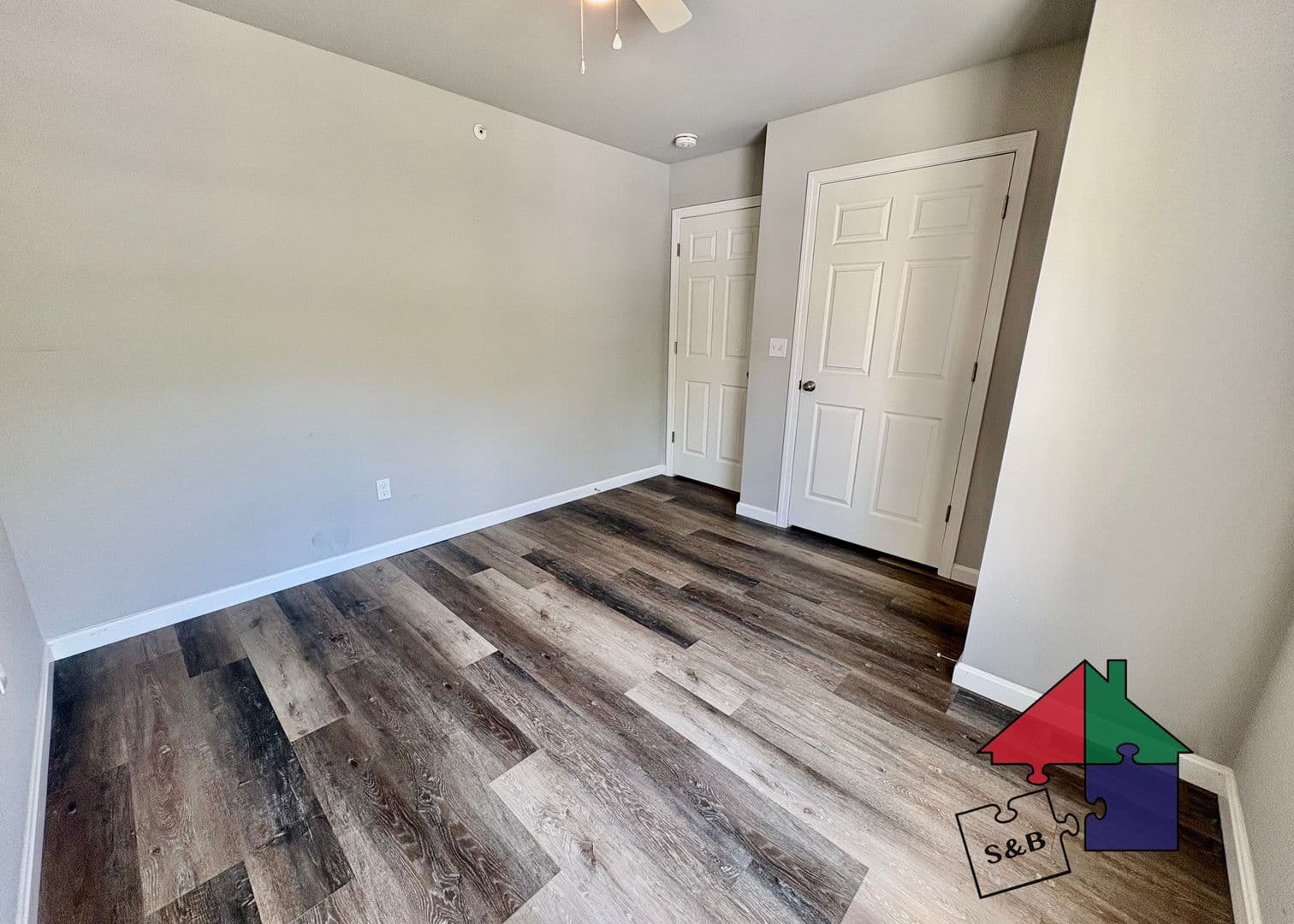 Milton Apartment: 368 US RT 7