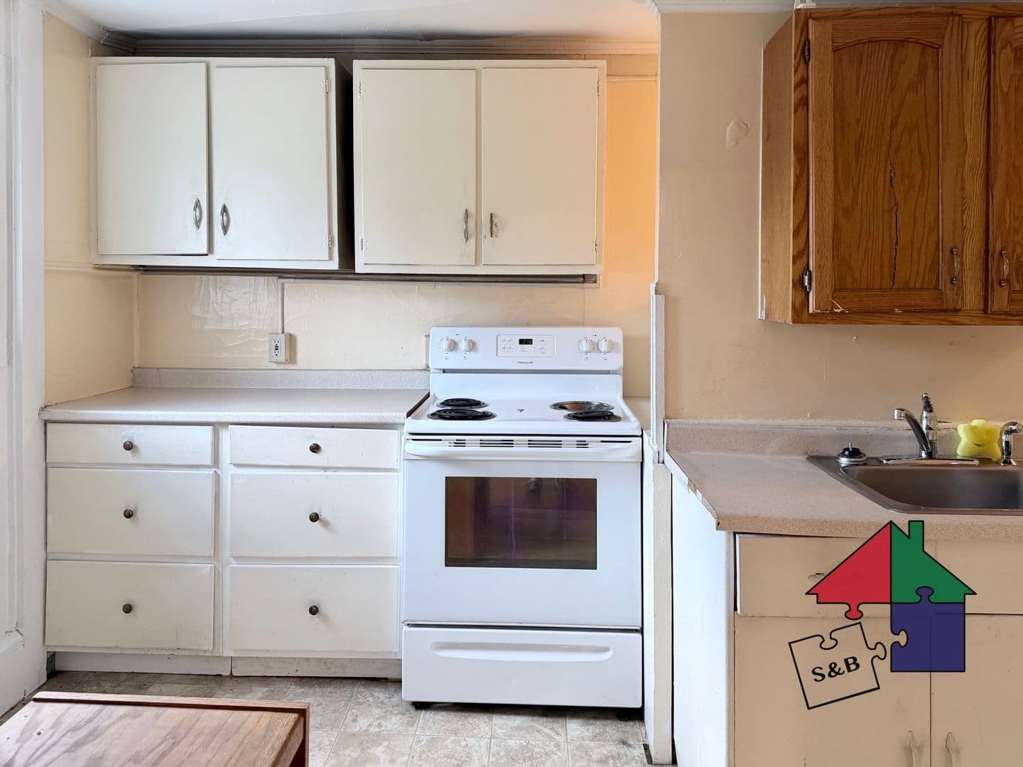 Barre Apartment: 69 Perry St