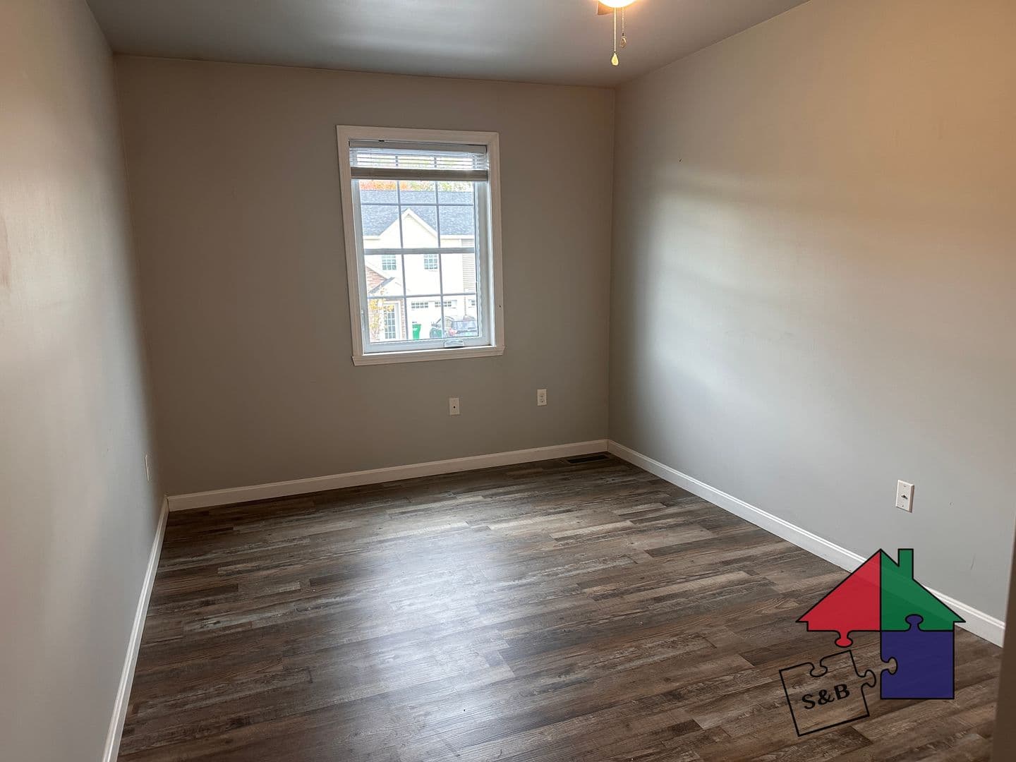 Milton Apartment: 444-452 US Rt 7 South