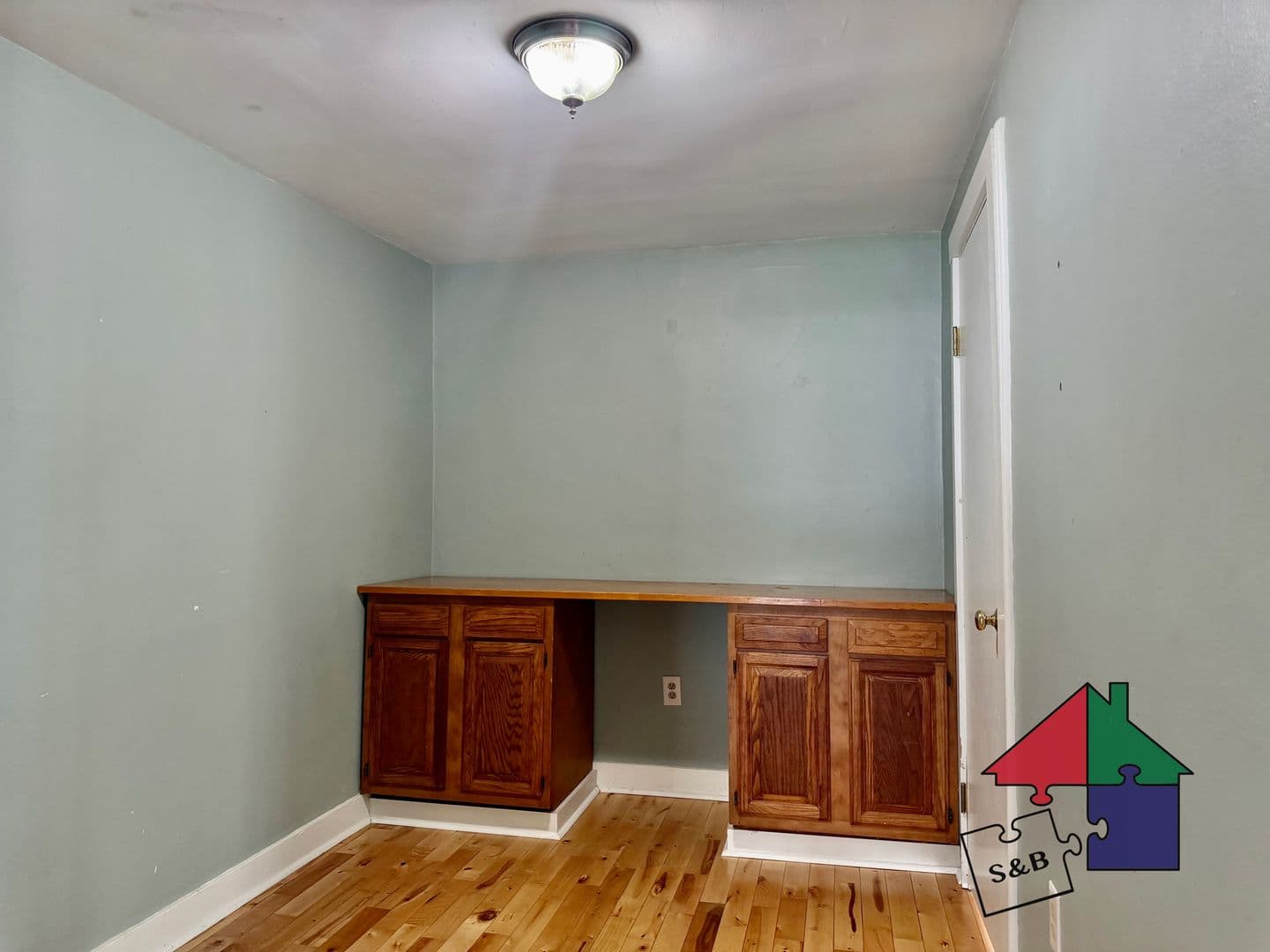 Burlington Apartment: 52-62 Cedar Street