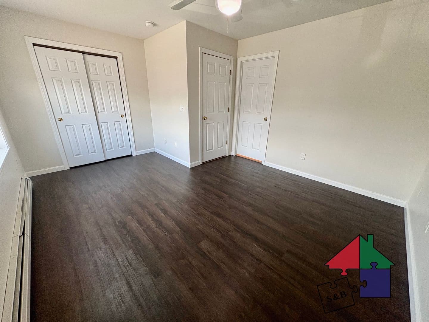 Milton Apartment: 12-32 Boysenberry Dr.