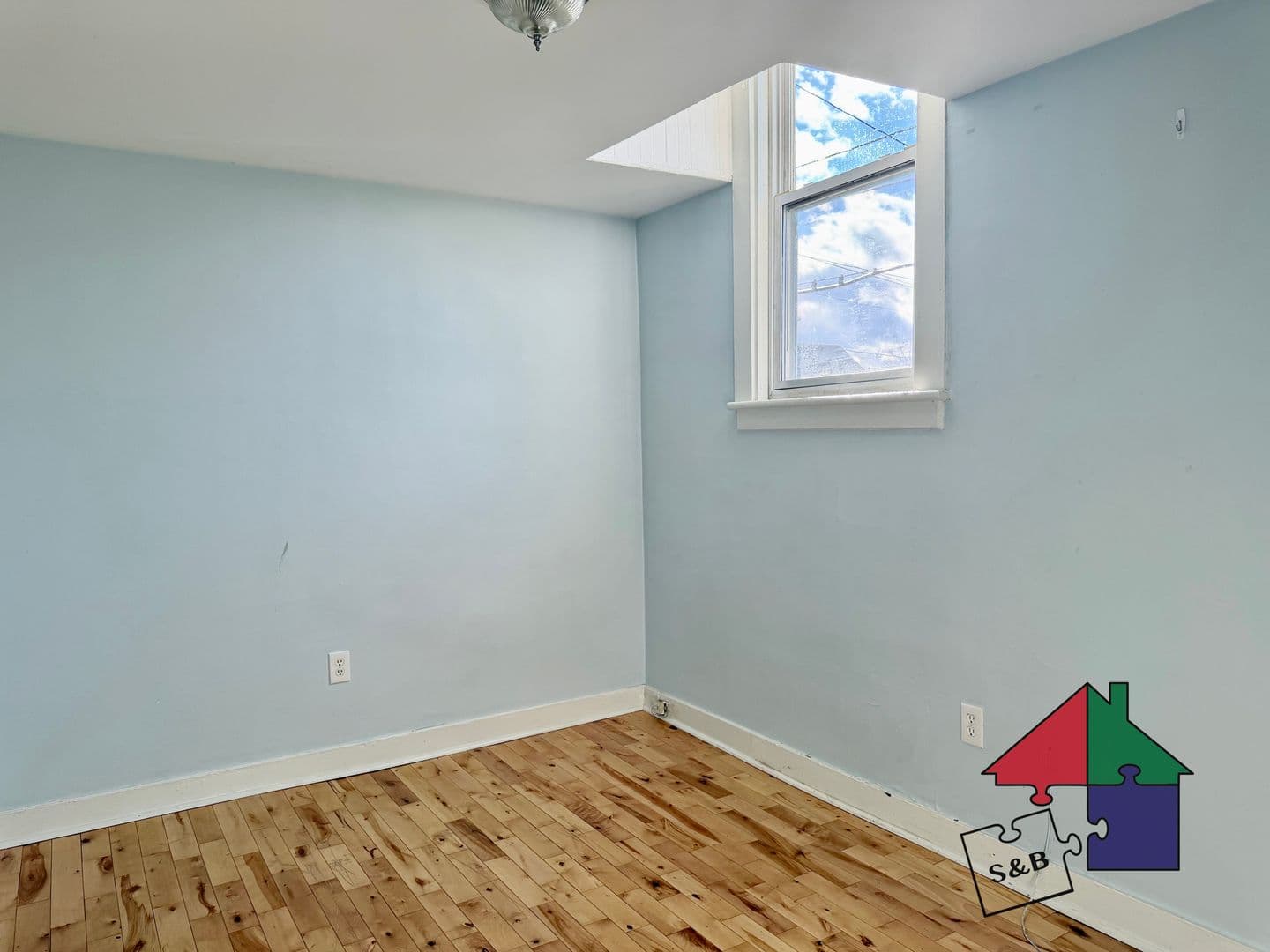 Burlington Apartment: 52-62 Cedar Street