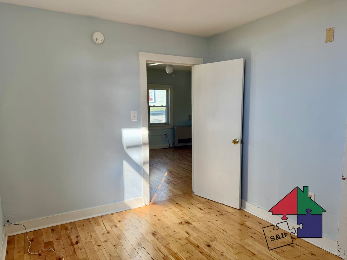 Burlington Apartment: 52-62 Cedar Street