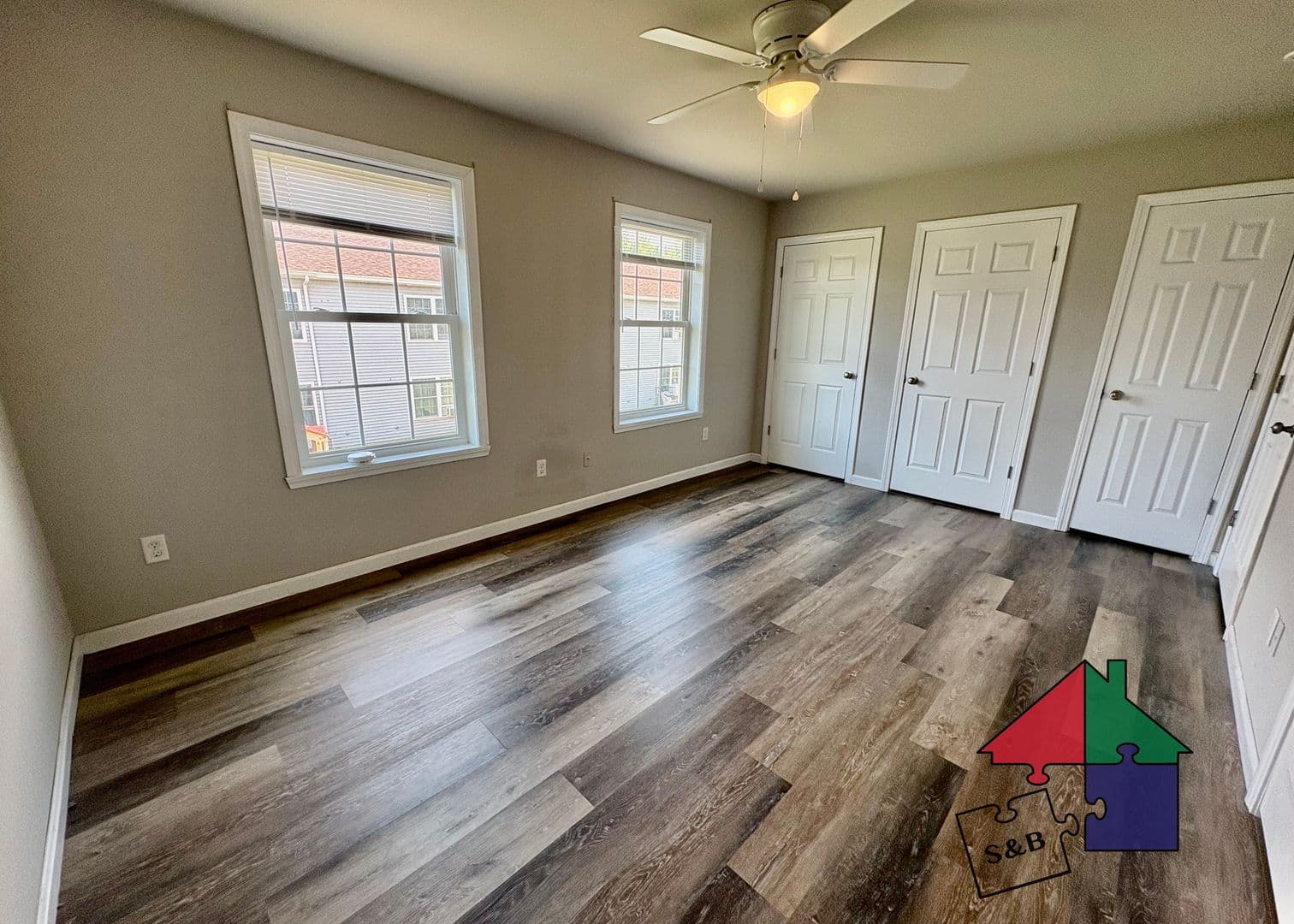 Milton Apartment: 368 US RT 7