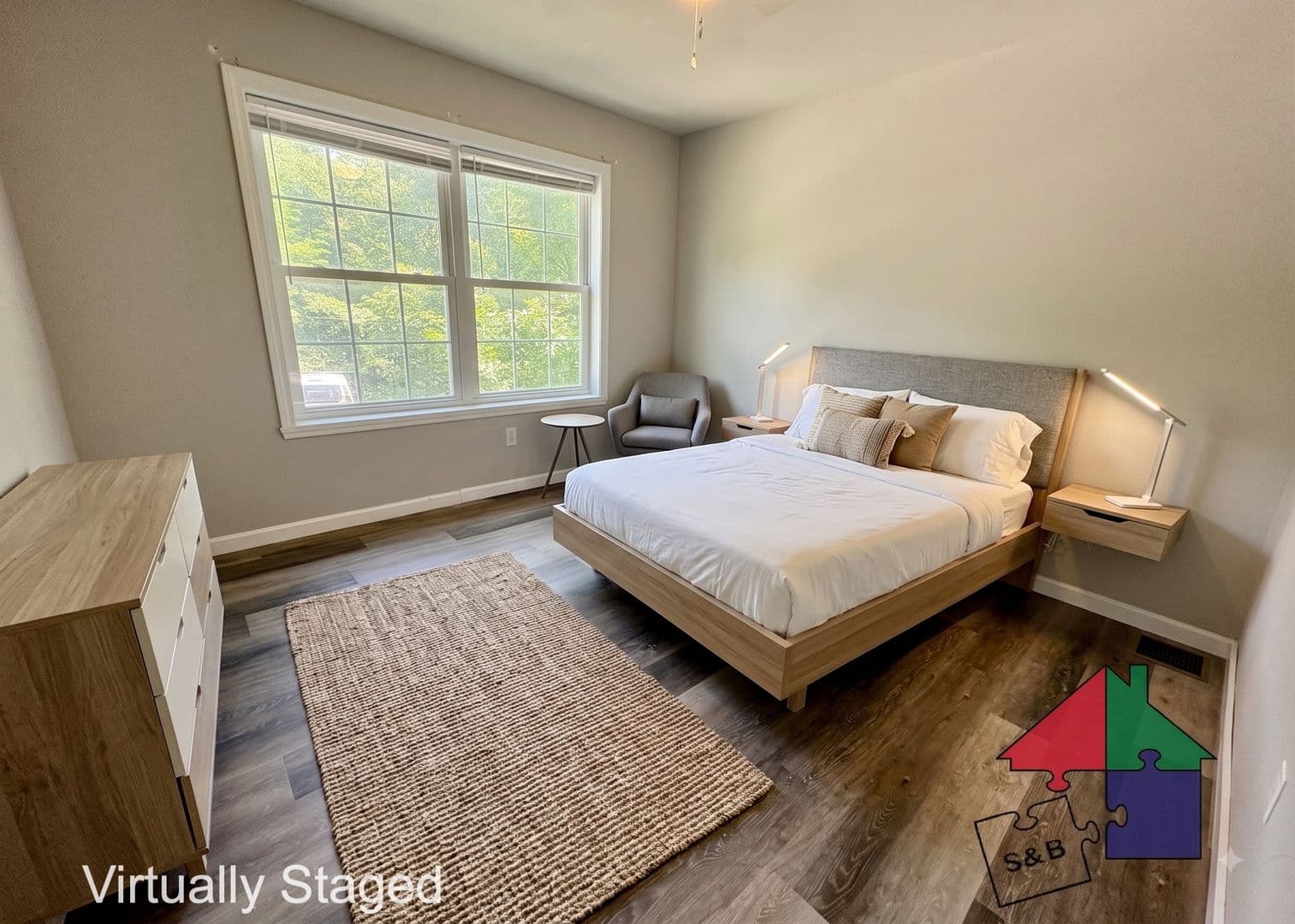 Milton Apartment: 368 US RT 7