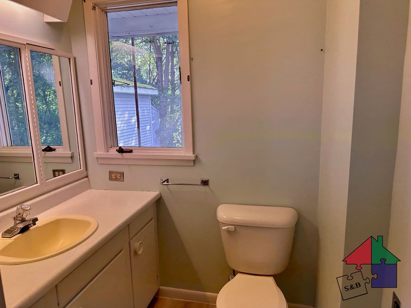 Barre Apartment: 47 Orange St.