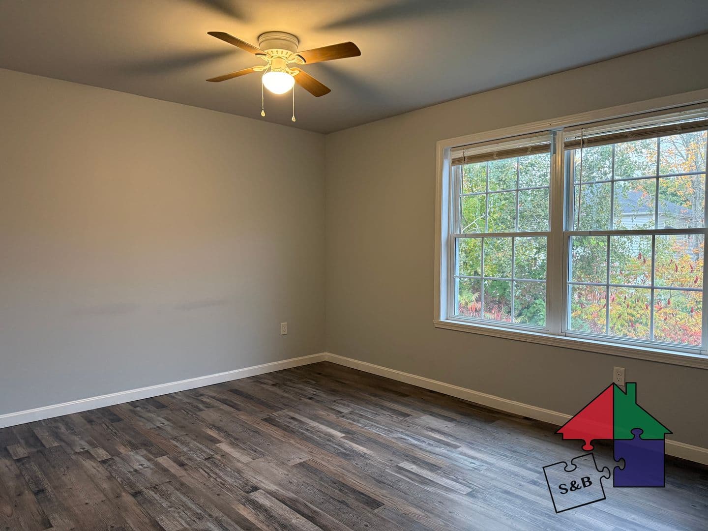 Milton Apartment: 444-452 US Rt 7 South