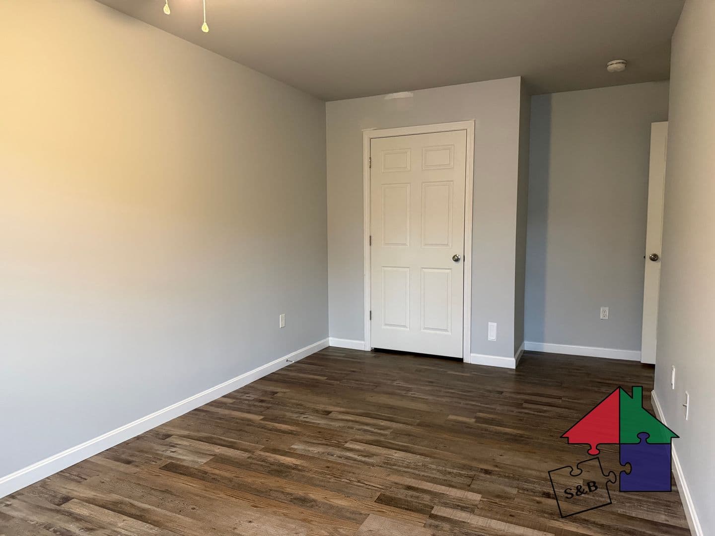 Milton Apartment: 444-452 US Rt 7 South