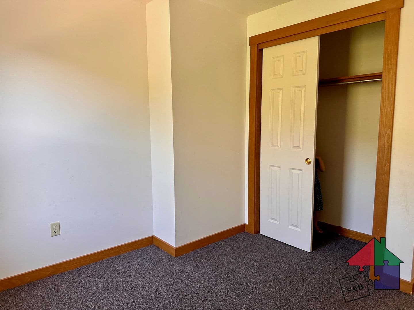 Barre Apartment: 8 Elmore St