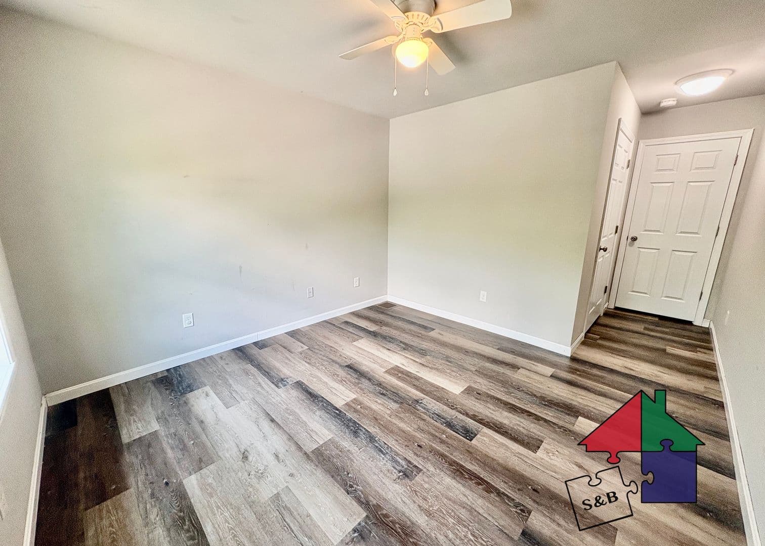 Milton Apartment: 368 US RT 7