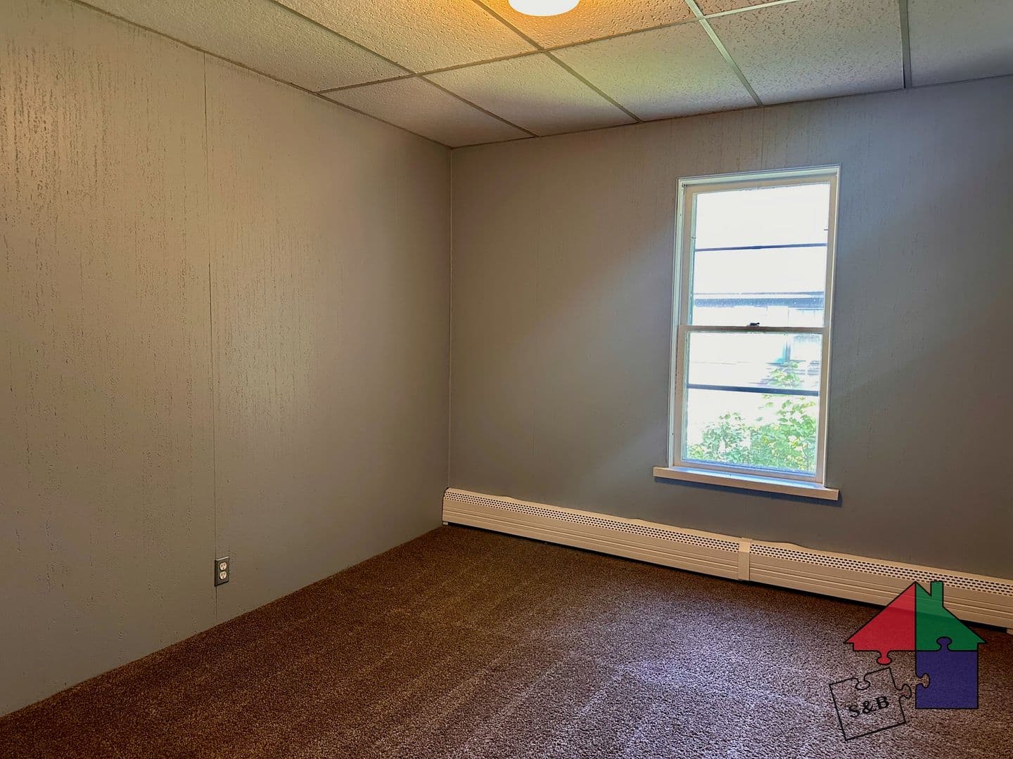 Barre Apartment: 47 Orange St.