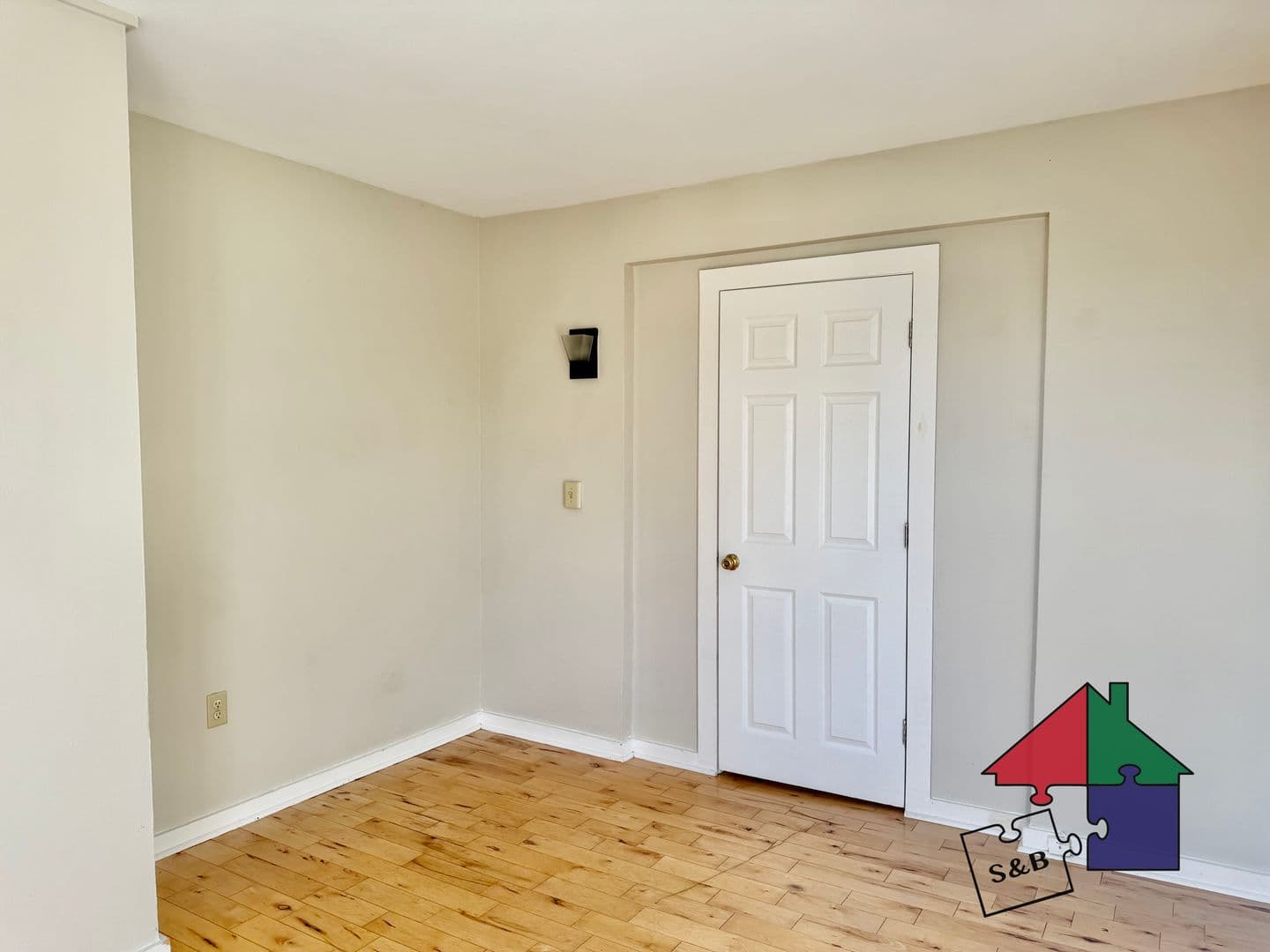 Burlington Apartment: 52-62 Cedar Street