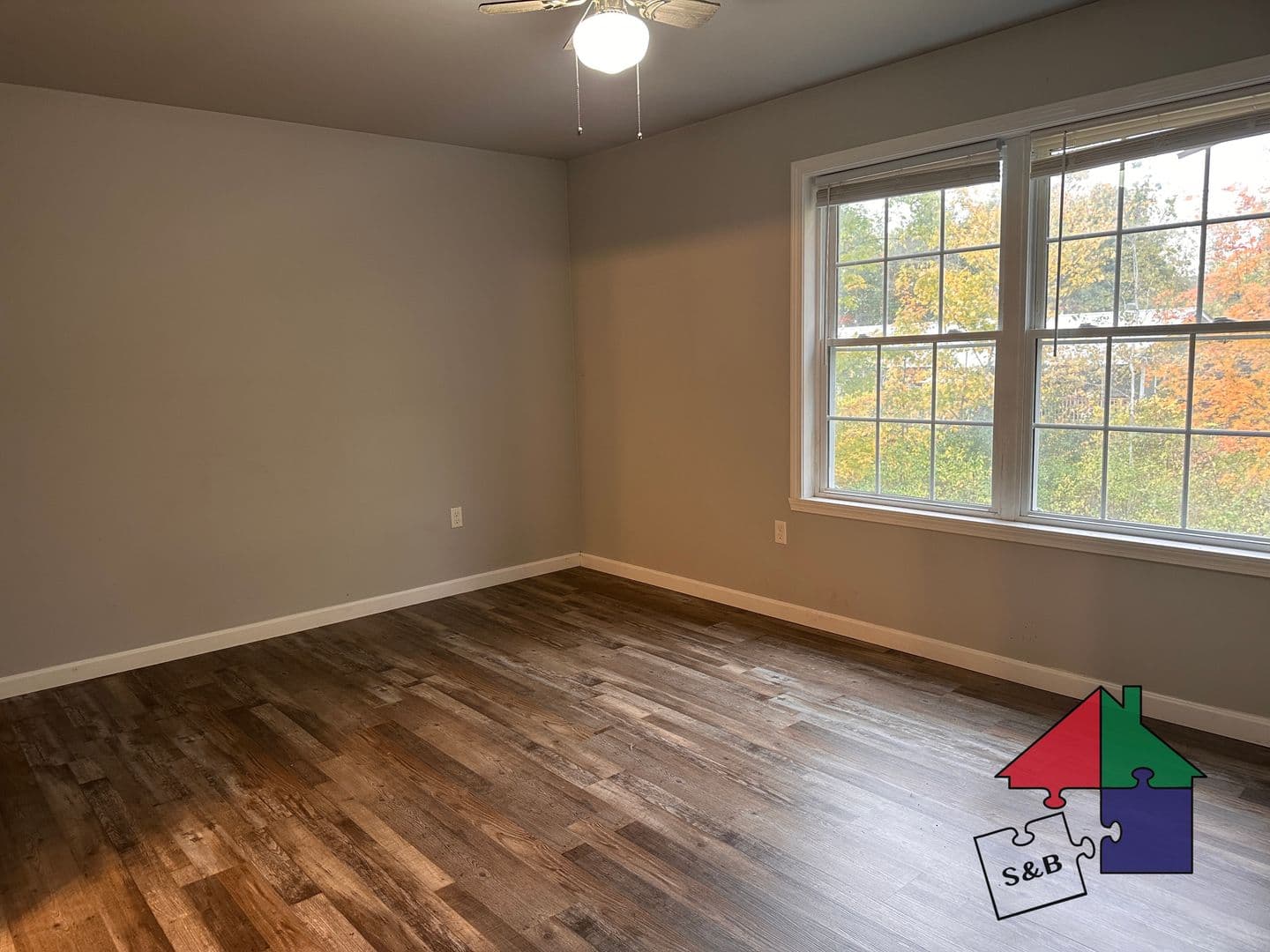 Milton Apartment: 444-452 US Rt 7 South