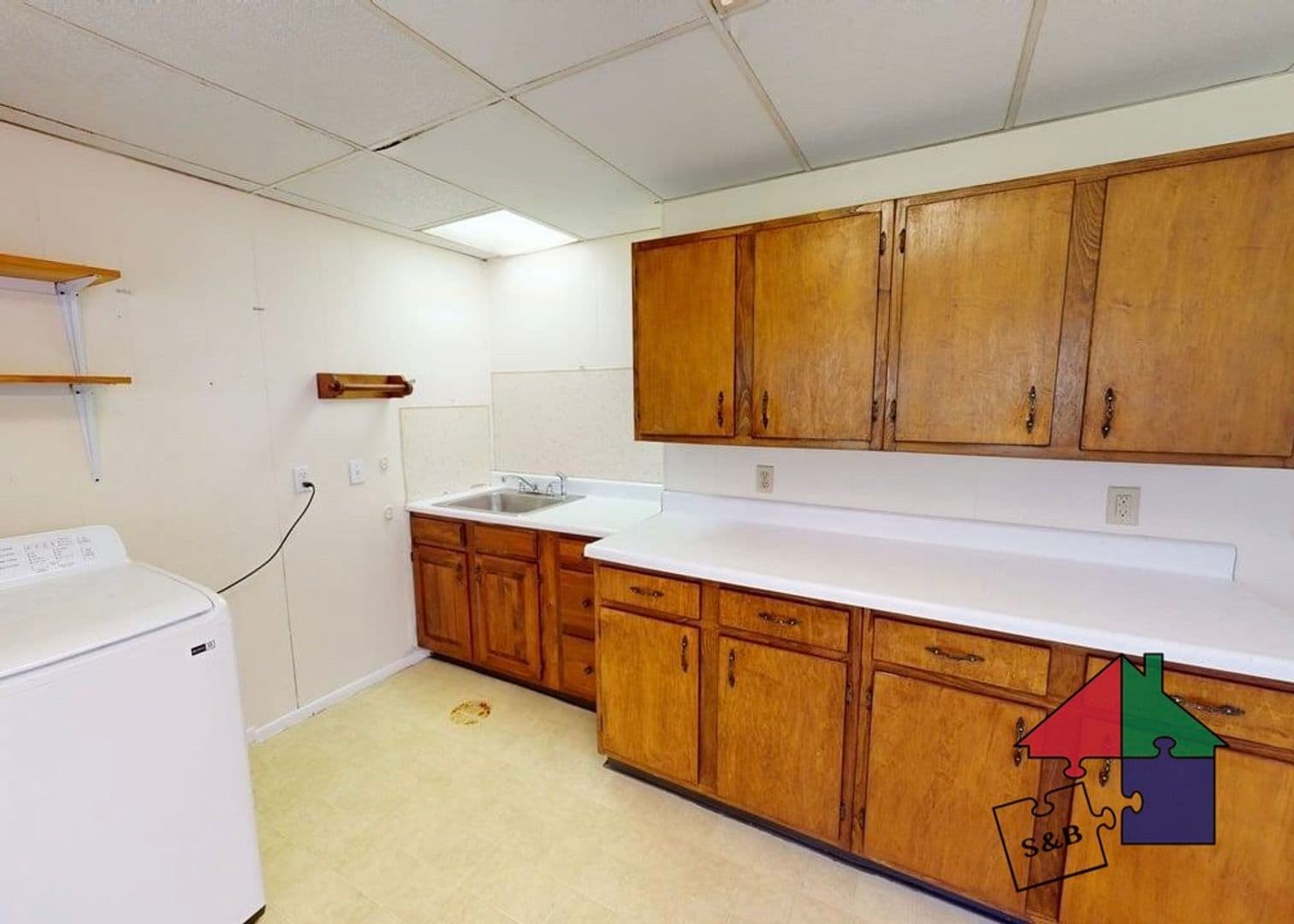 Barre Apartment: 48+52 West Patterson St