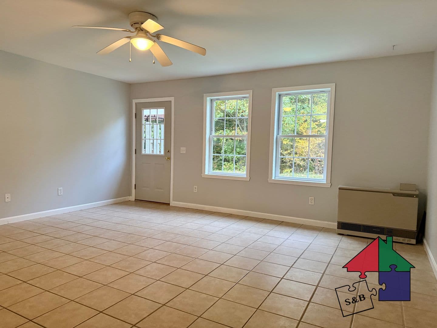 Milton Apartment: 368 US RT 7