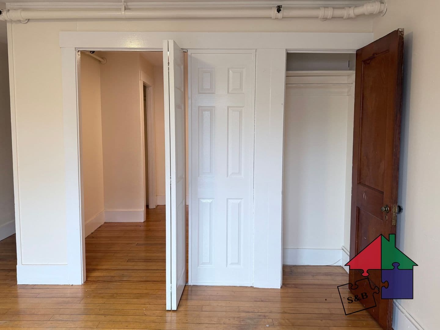 Northfield Apartment: 28 North Main St