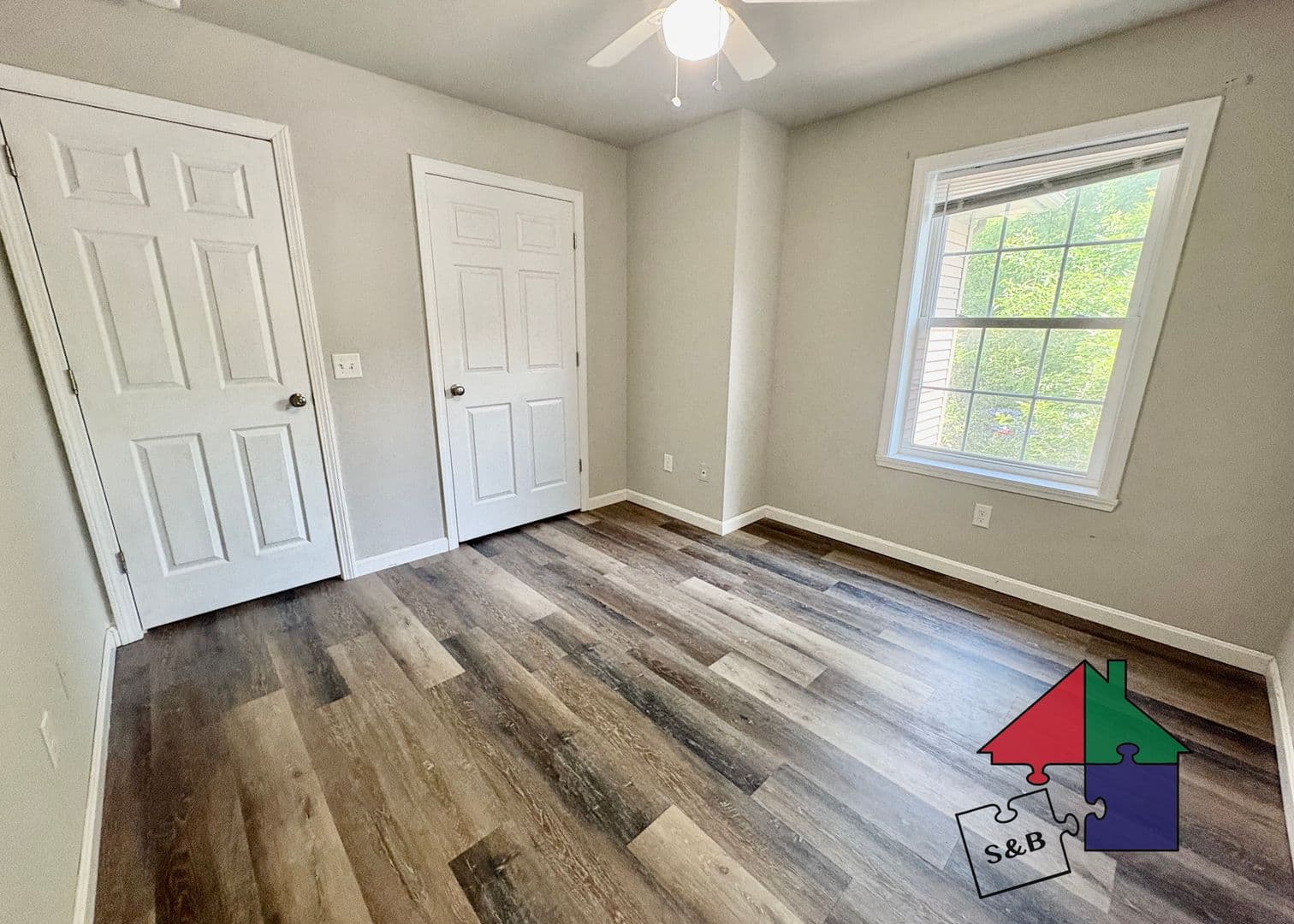 Milton Apartment: 368 US RT 7