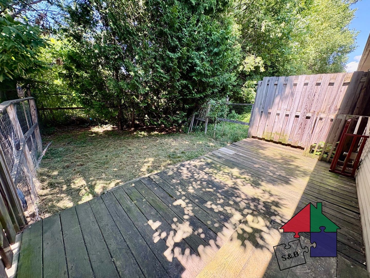 Milton Apartment: 12-32 Boysenberry Dr.