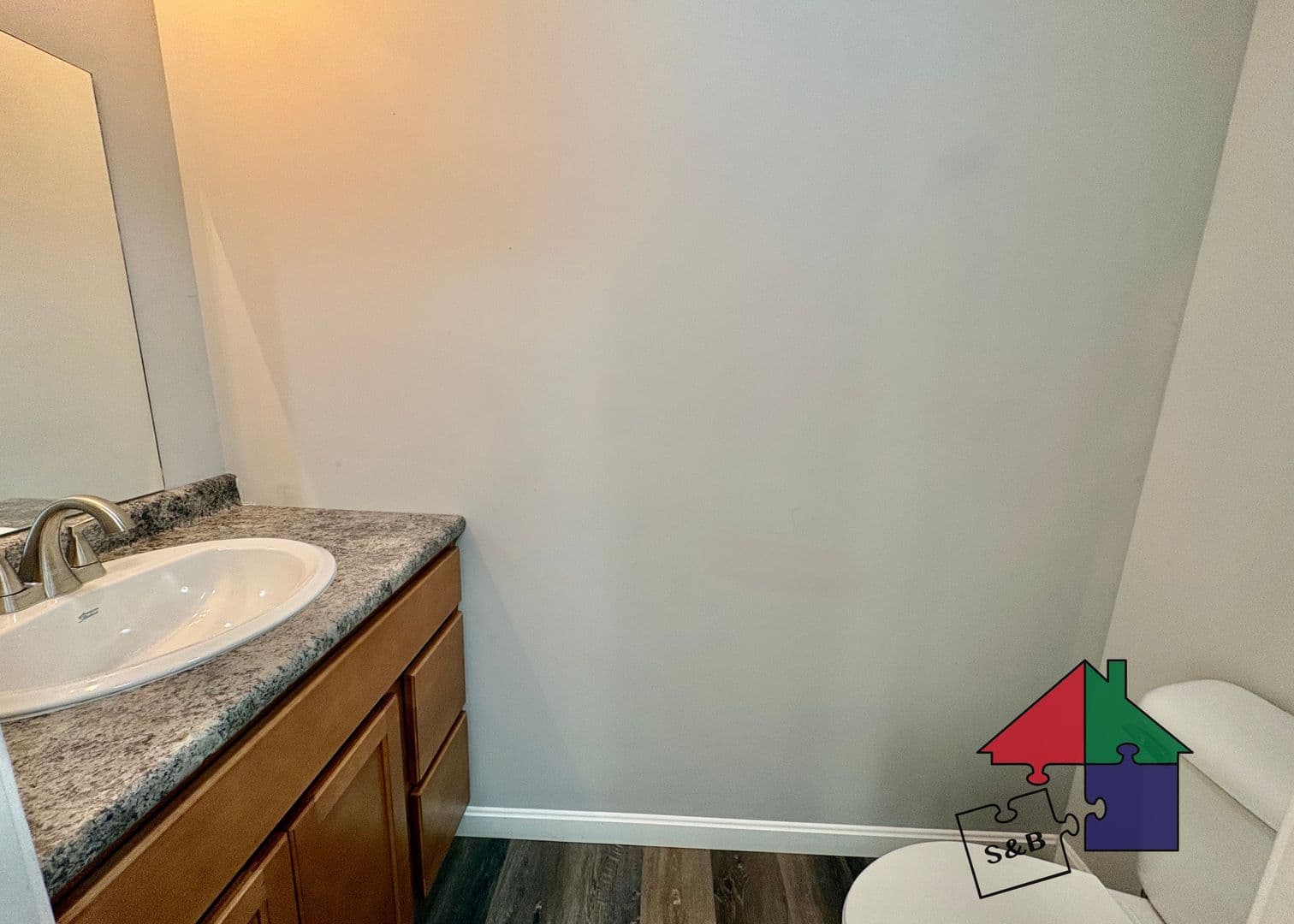 Milton Apartment: 368 US RT 7