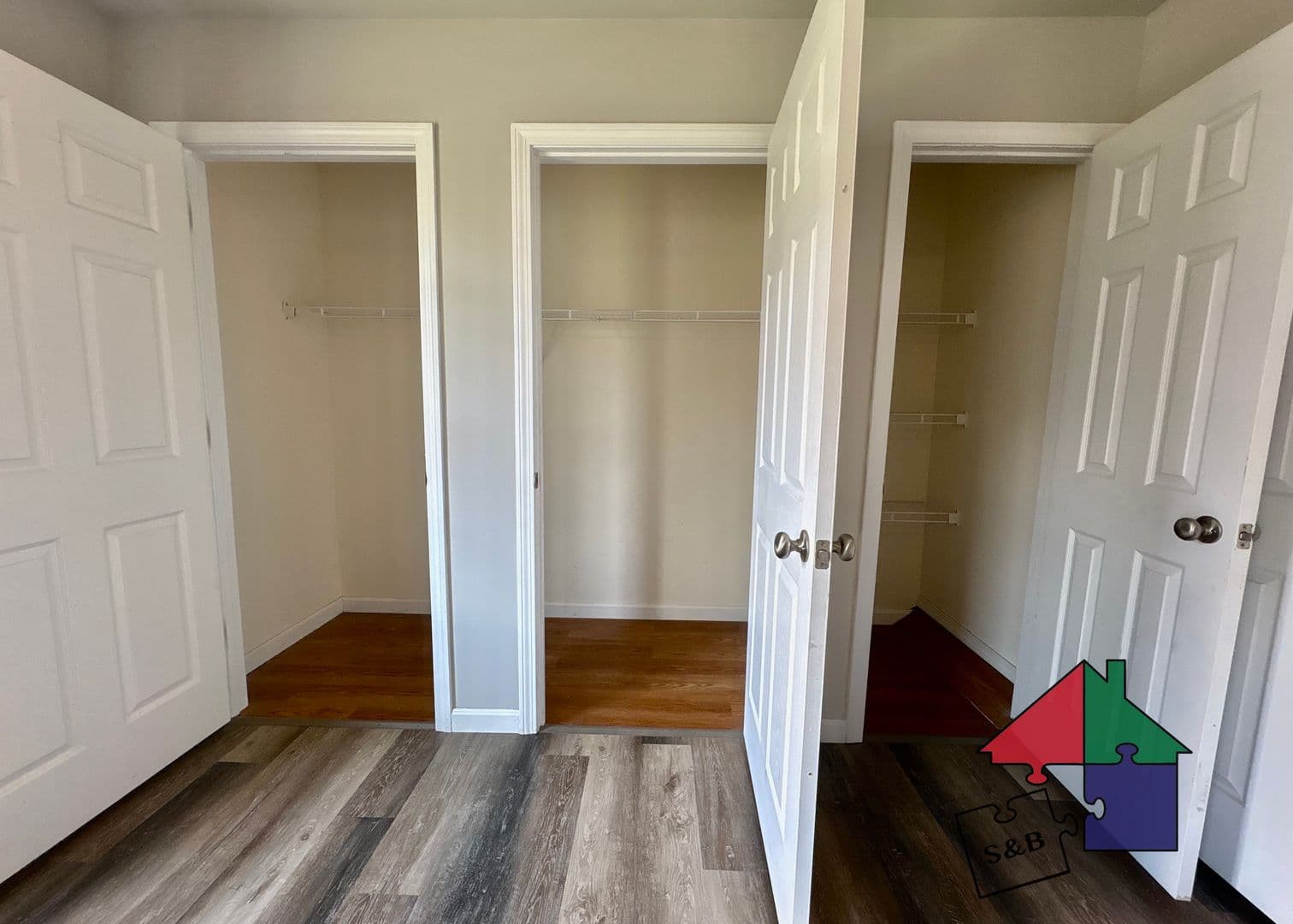 Milton Apartment: 368 US RT 7