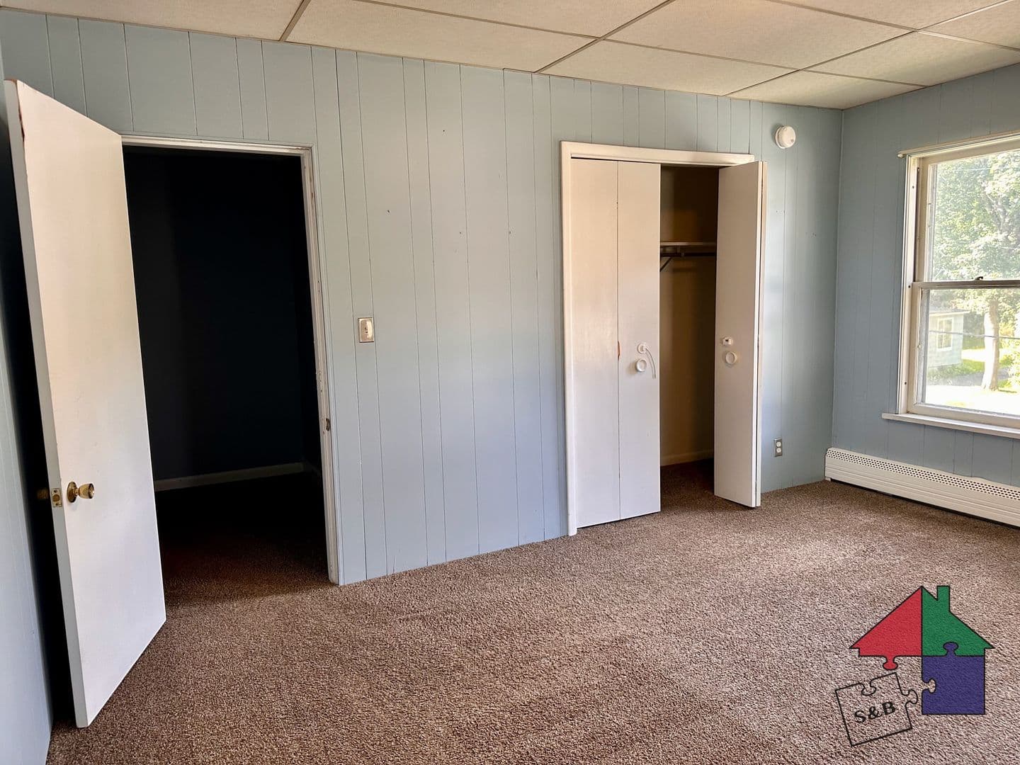 Barre Apartment: 47 Orange St.