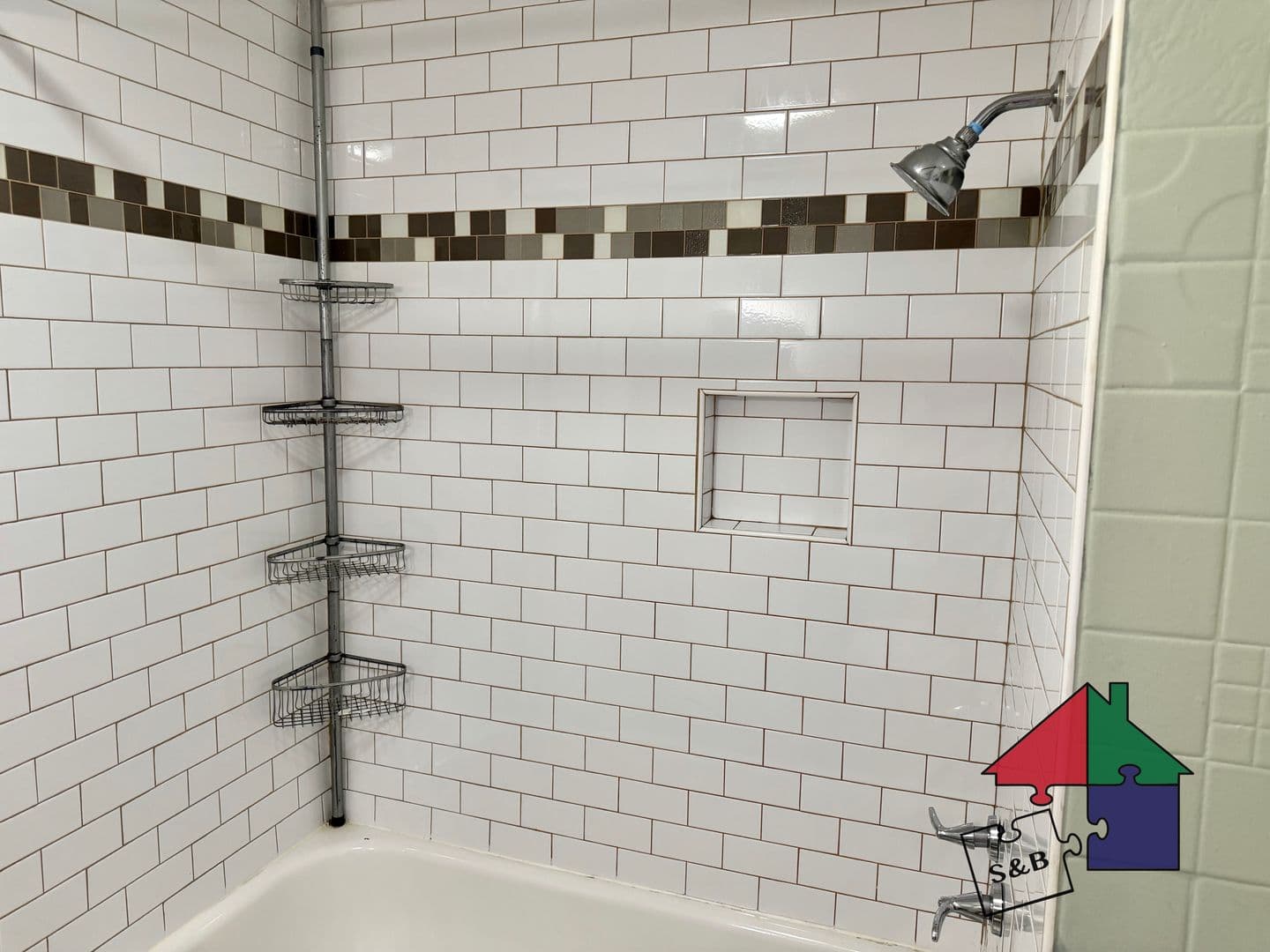 Burlington Apartment: 52-62 Cedar Street