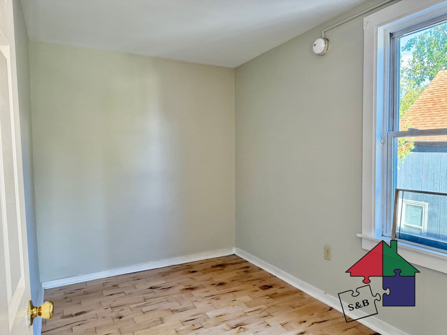 Burlington Apartment: 52-62 Cedar Street