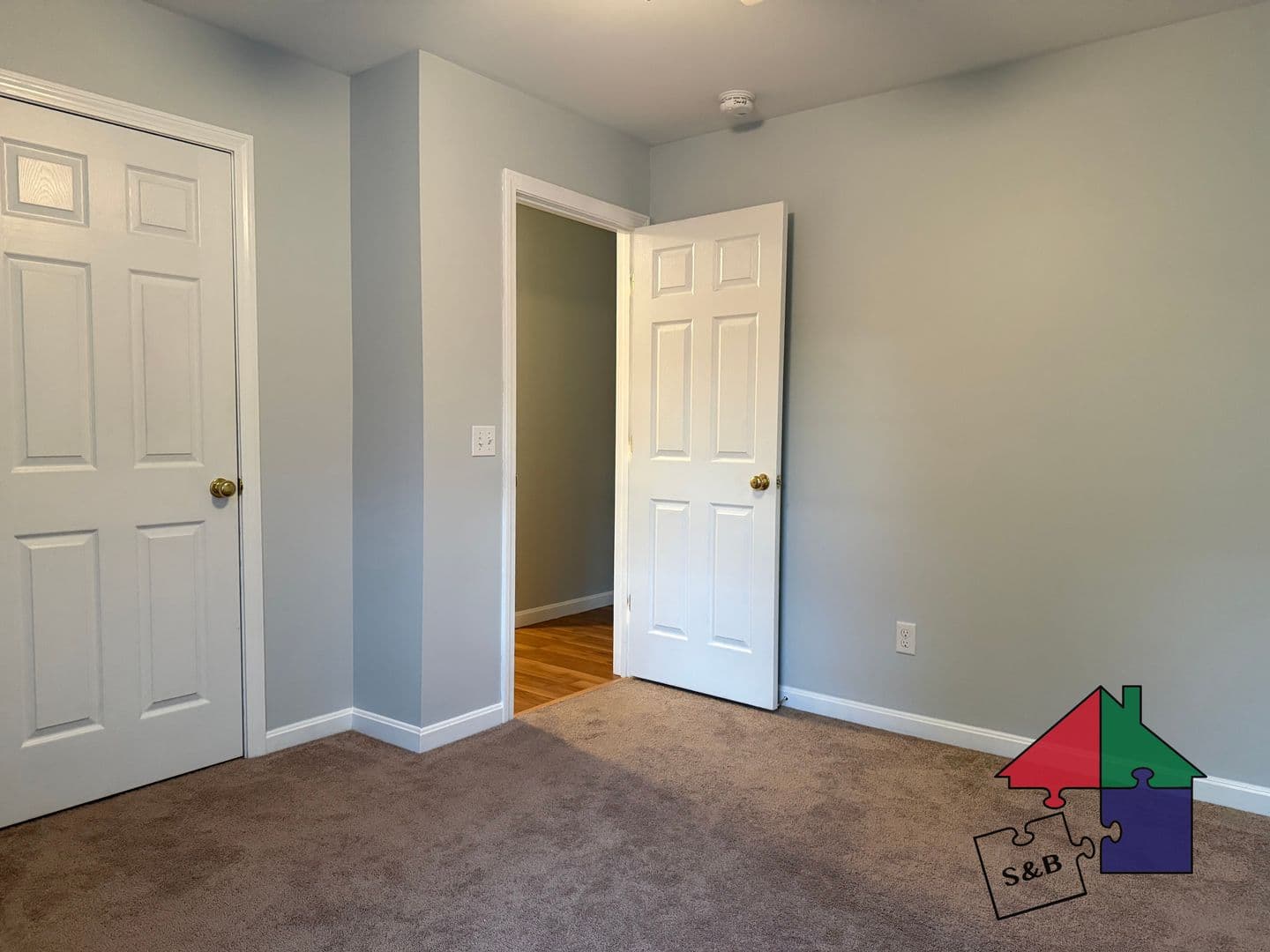 Milton Apartment: 368 US RT 7
