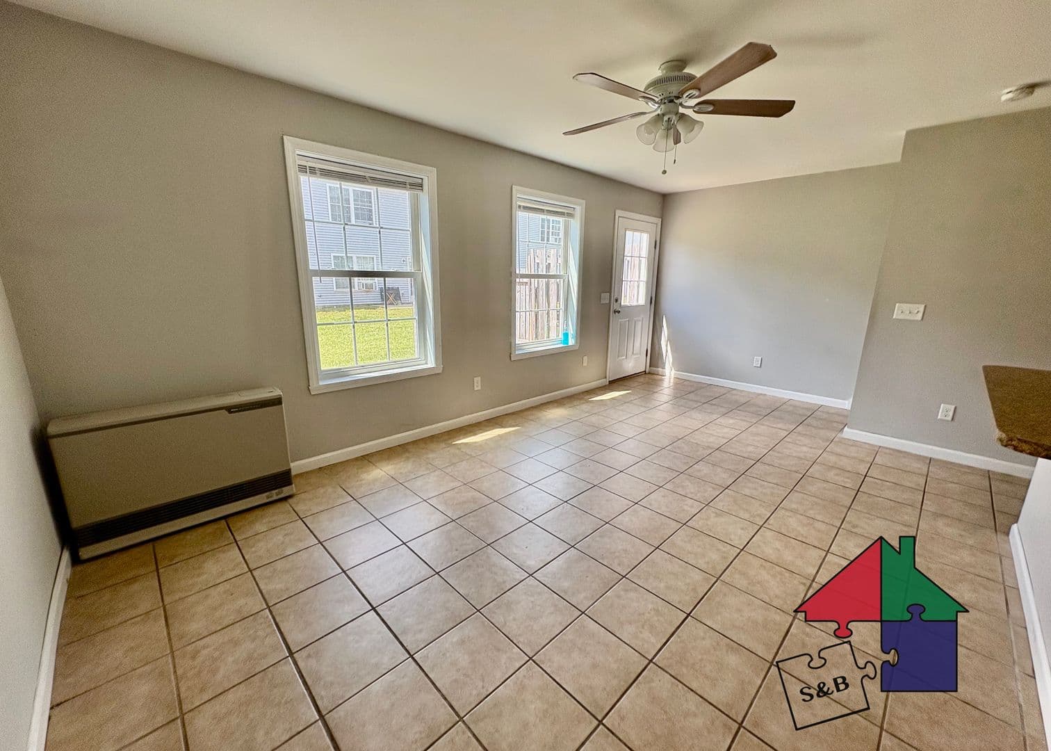 Milton Apartment: 368 US RT 7