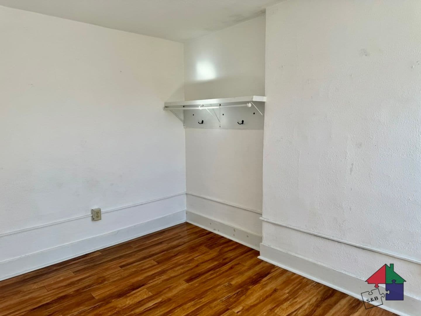 Burlington Apartment: 52-62 Cedar Street
