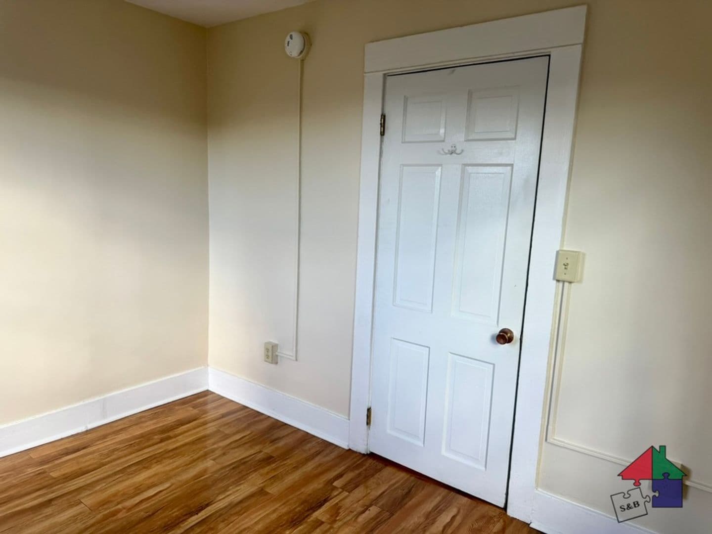 Burlington Apartment: 52-62 Cedar Street
