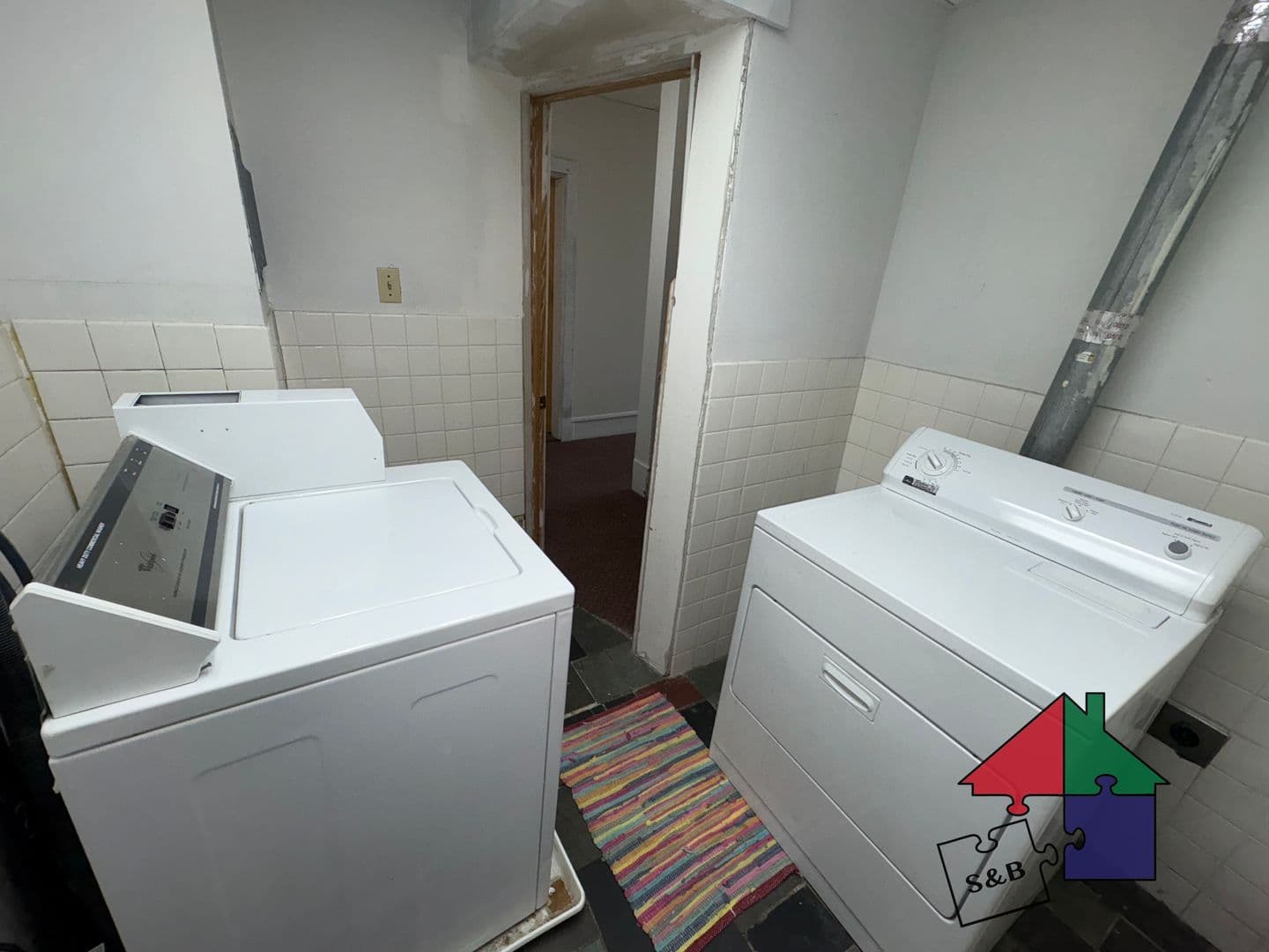 Burlington Apartment: 52-62 Cedar Street