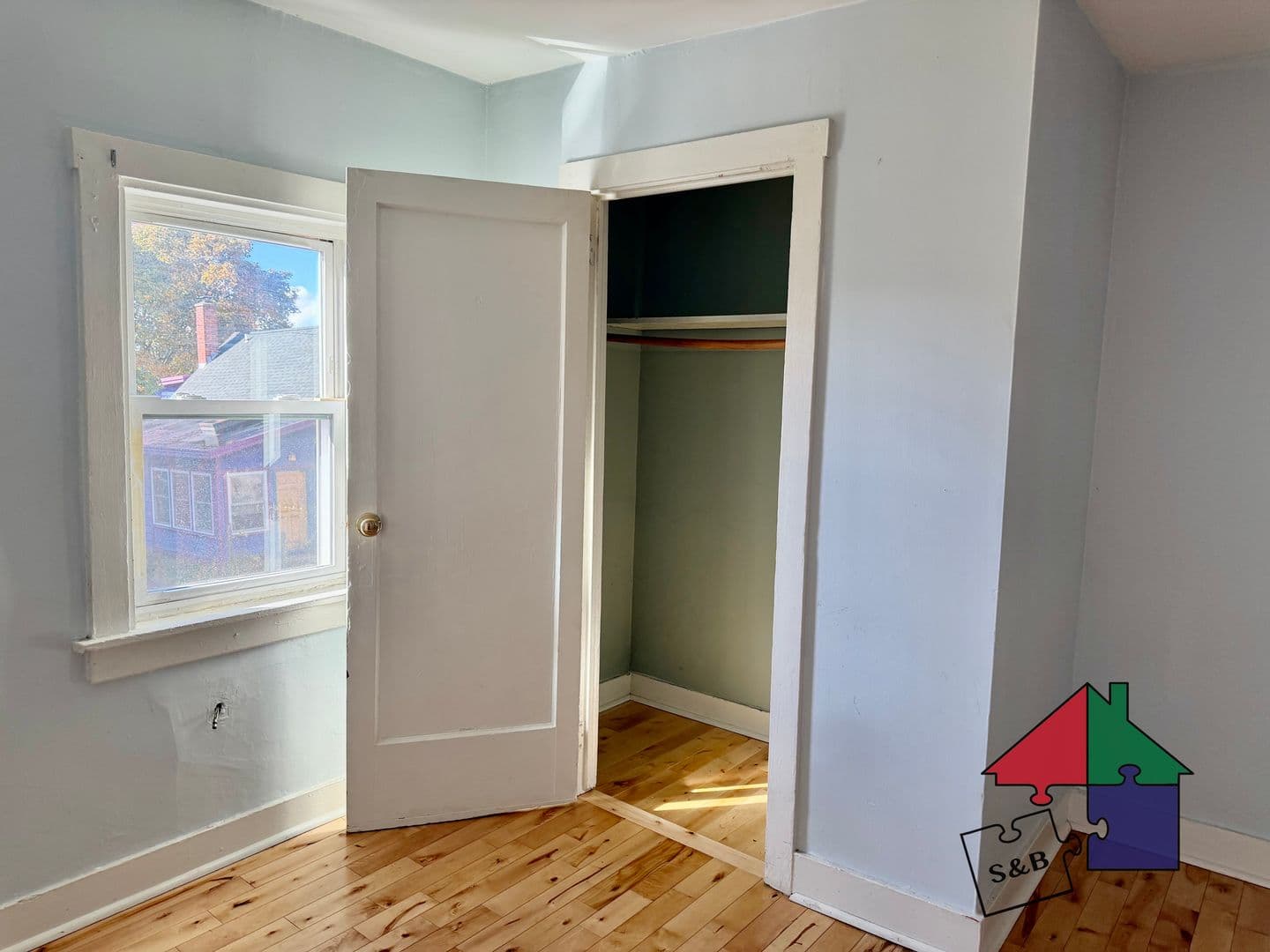 Burlington Apartment: 52-62 Cedar Street