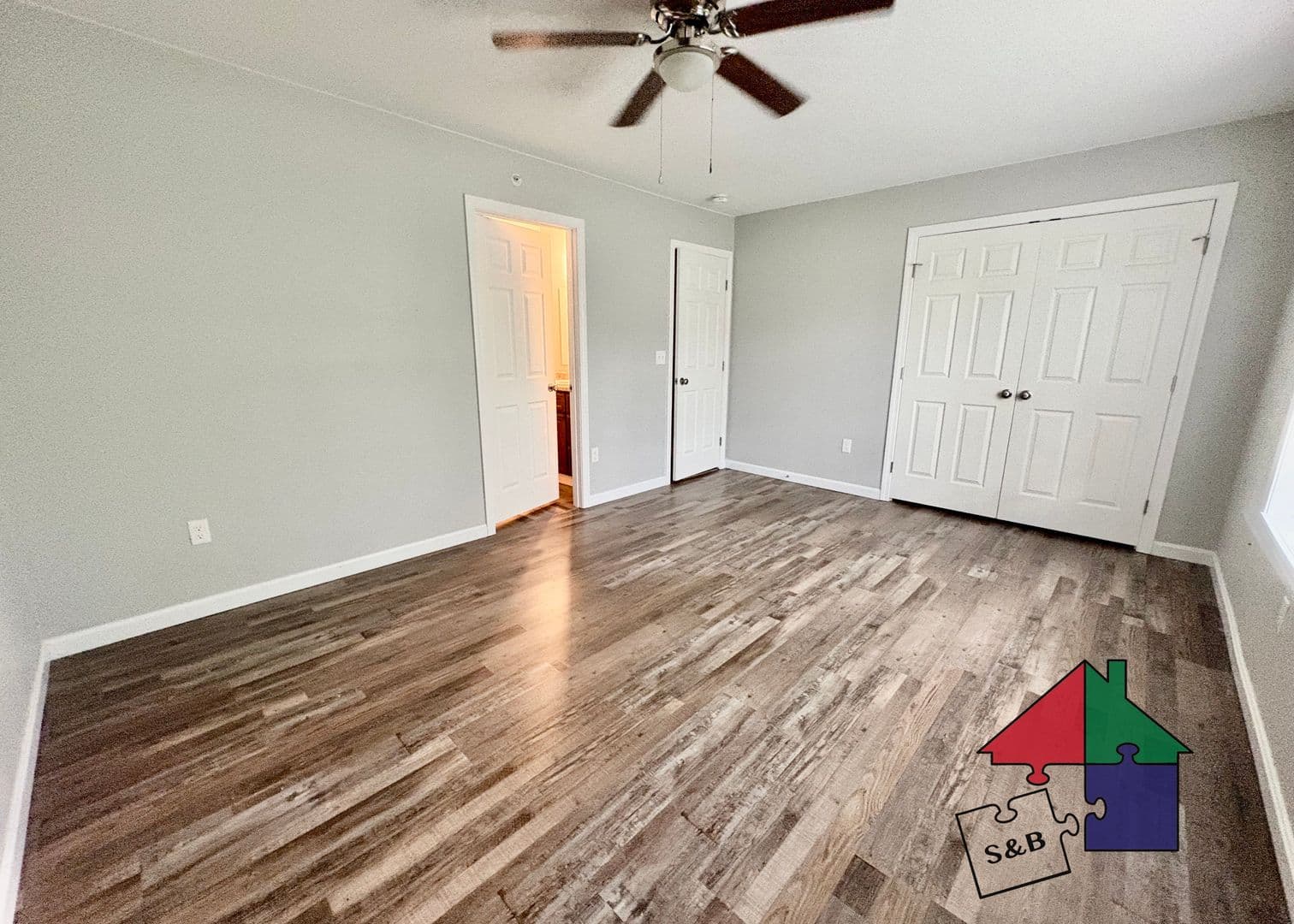 Milton Apartment: 444-452 US Rt 7 South