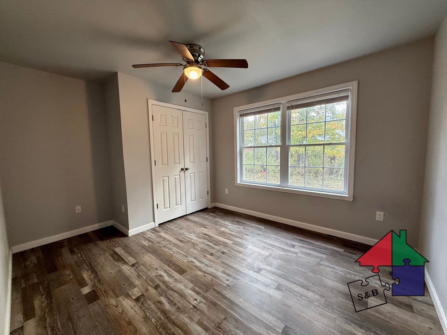 Milton Apartment: 444-452 US Rt 7 South