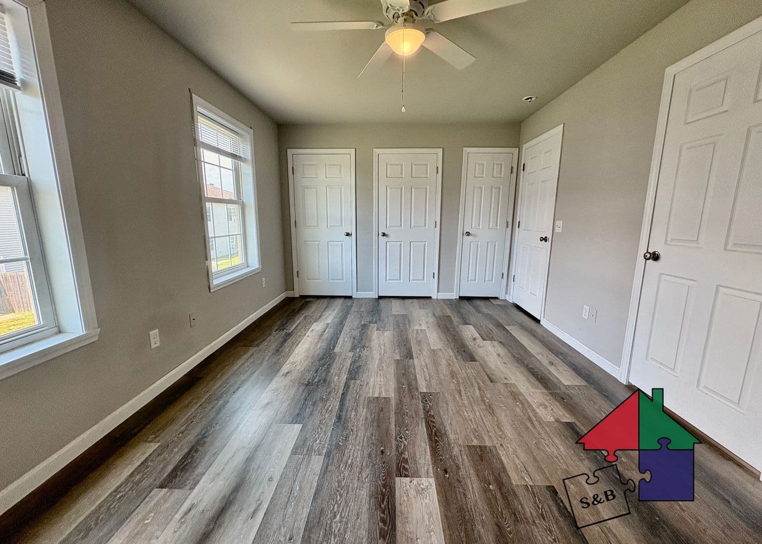 Milton Apartment: 368 US RT 7
