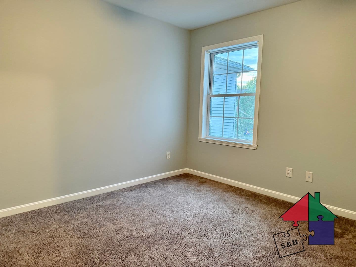 Milton Apartment: 368 US RT 7
