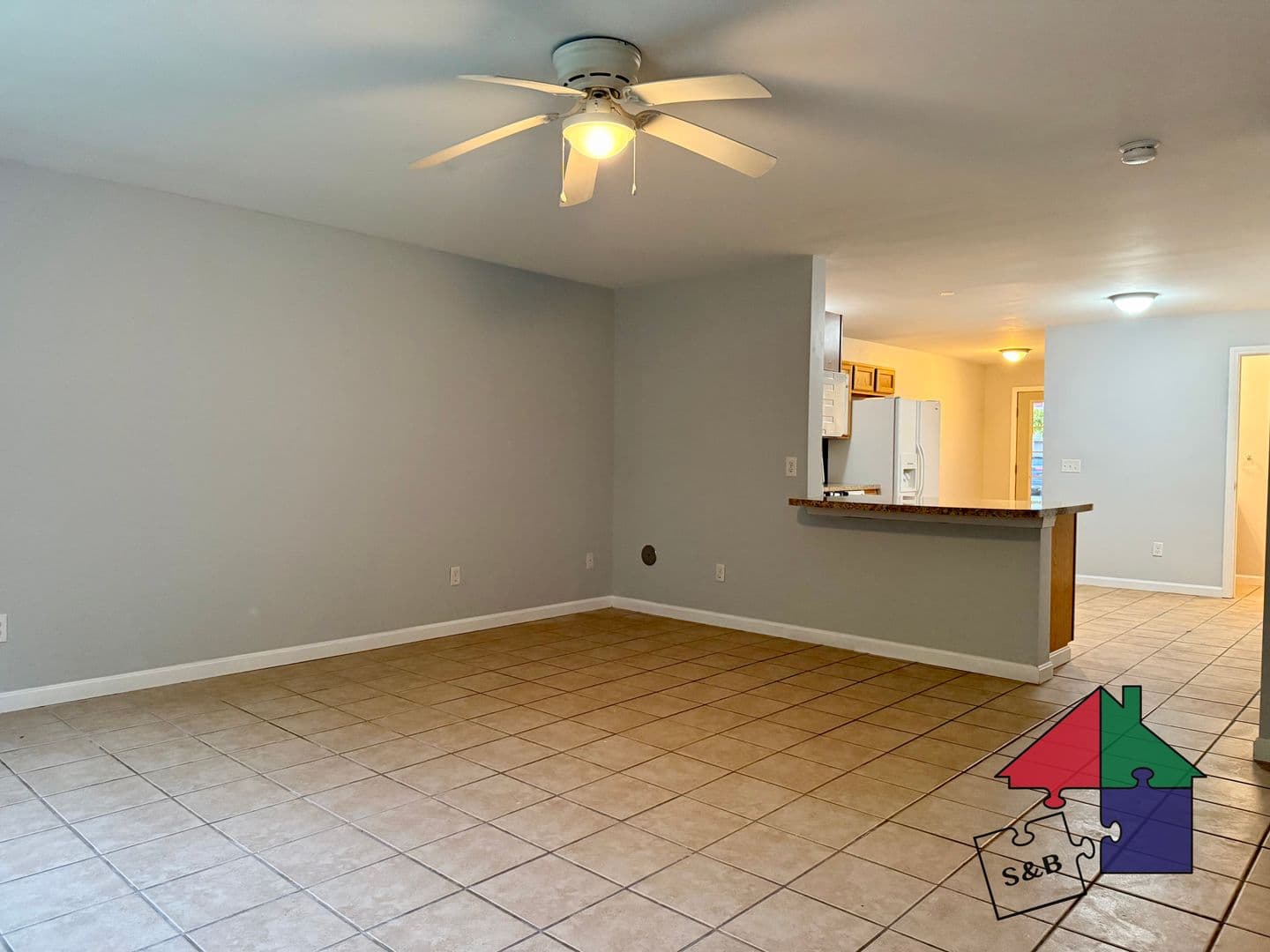 Milton Apartment: 368 US RT 7