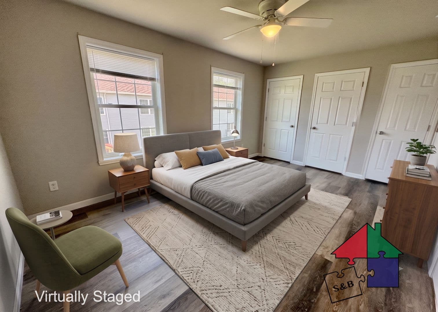 Milton Apartment: 368 US RT 7