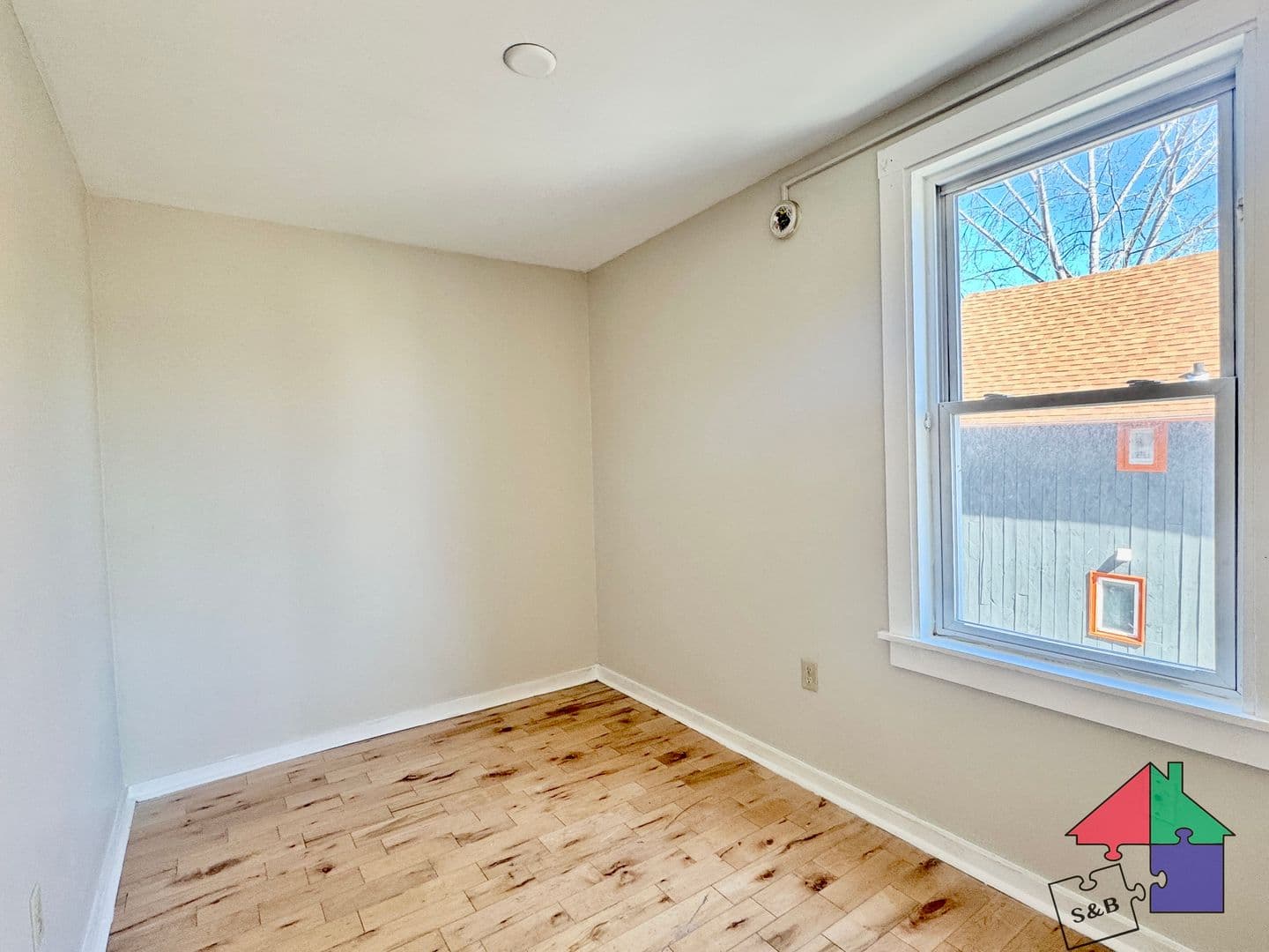 Burlington Apartment: 52-62 Cedar Street