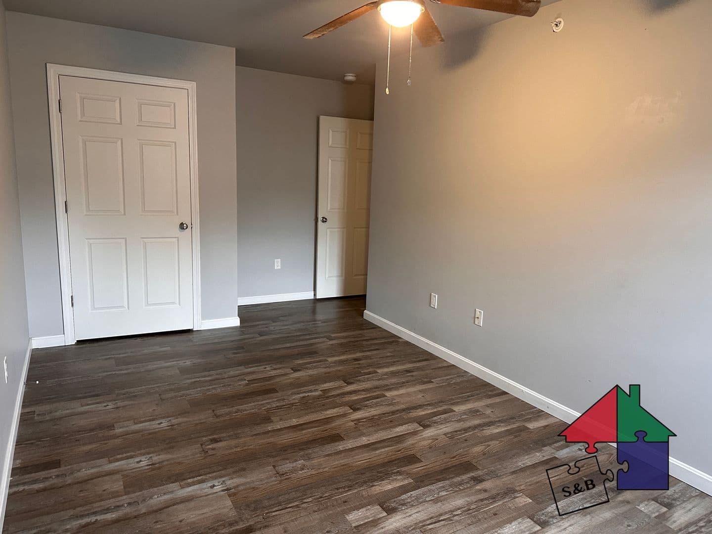 Milton Apartment: 444-452 US Rt 7 South