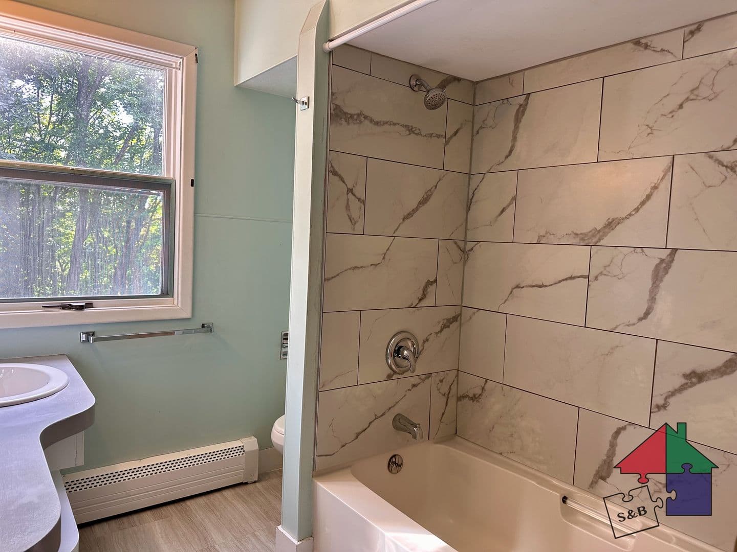 Barre Apartment: 47 Orange St.