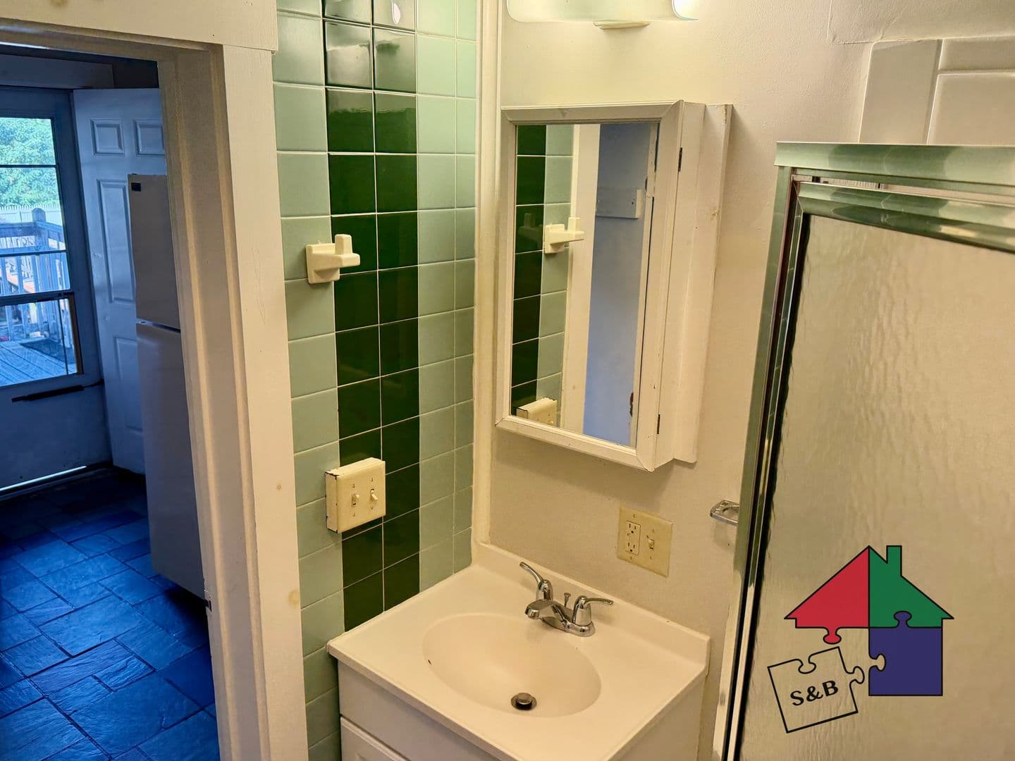 Burlington Apartment: 52-62 Cedar Street