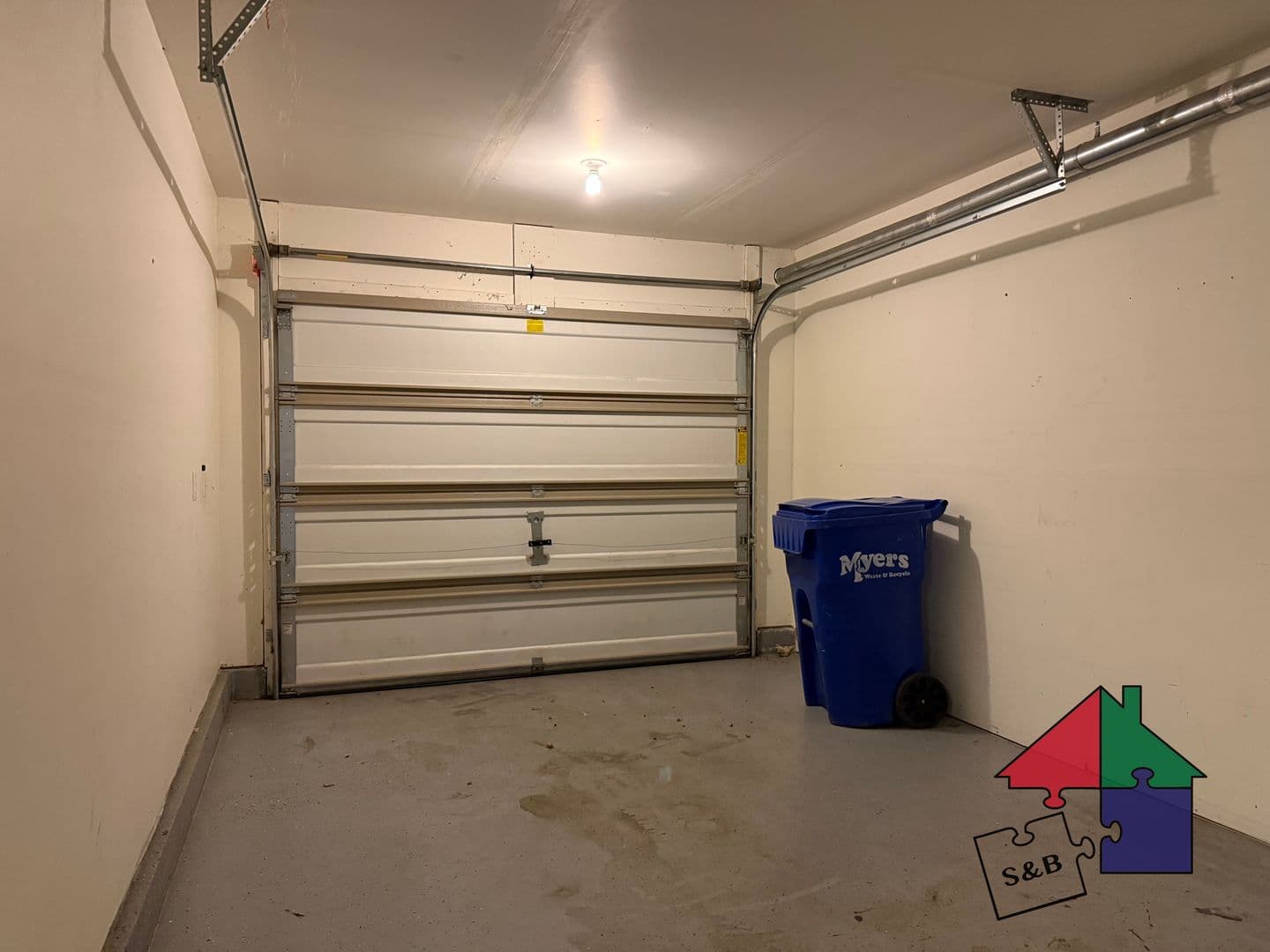 Milton Apartment: 368 US RT 7