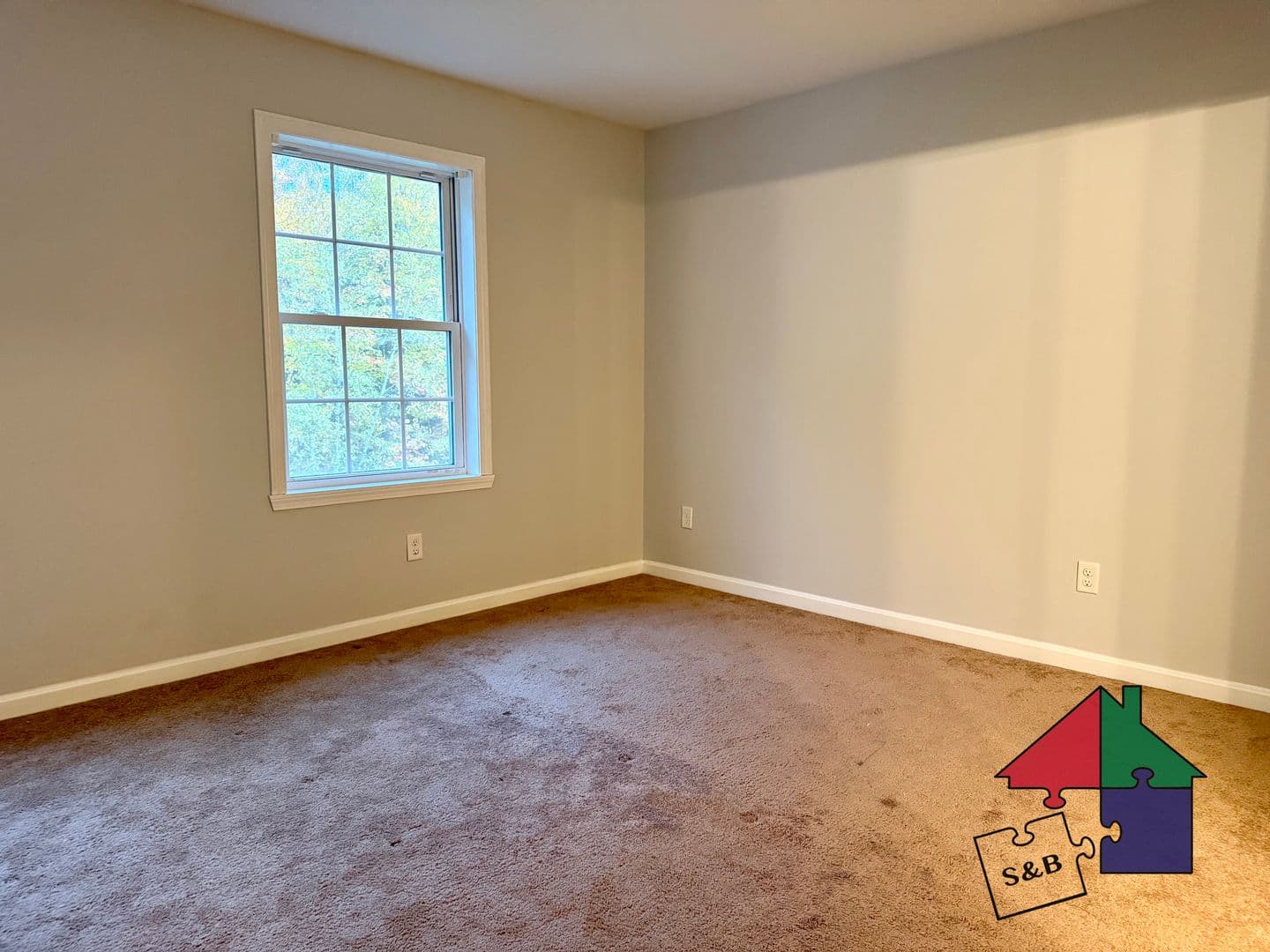 Milton Apartment: 368 US RT 7