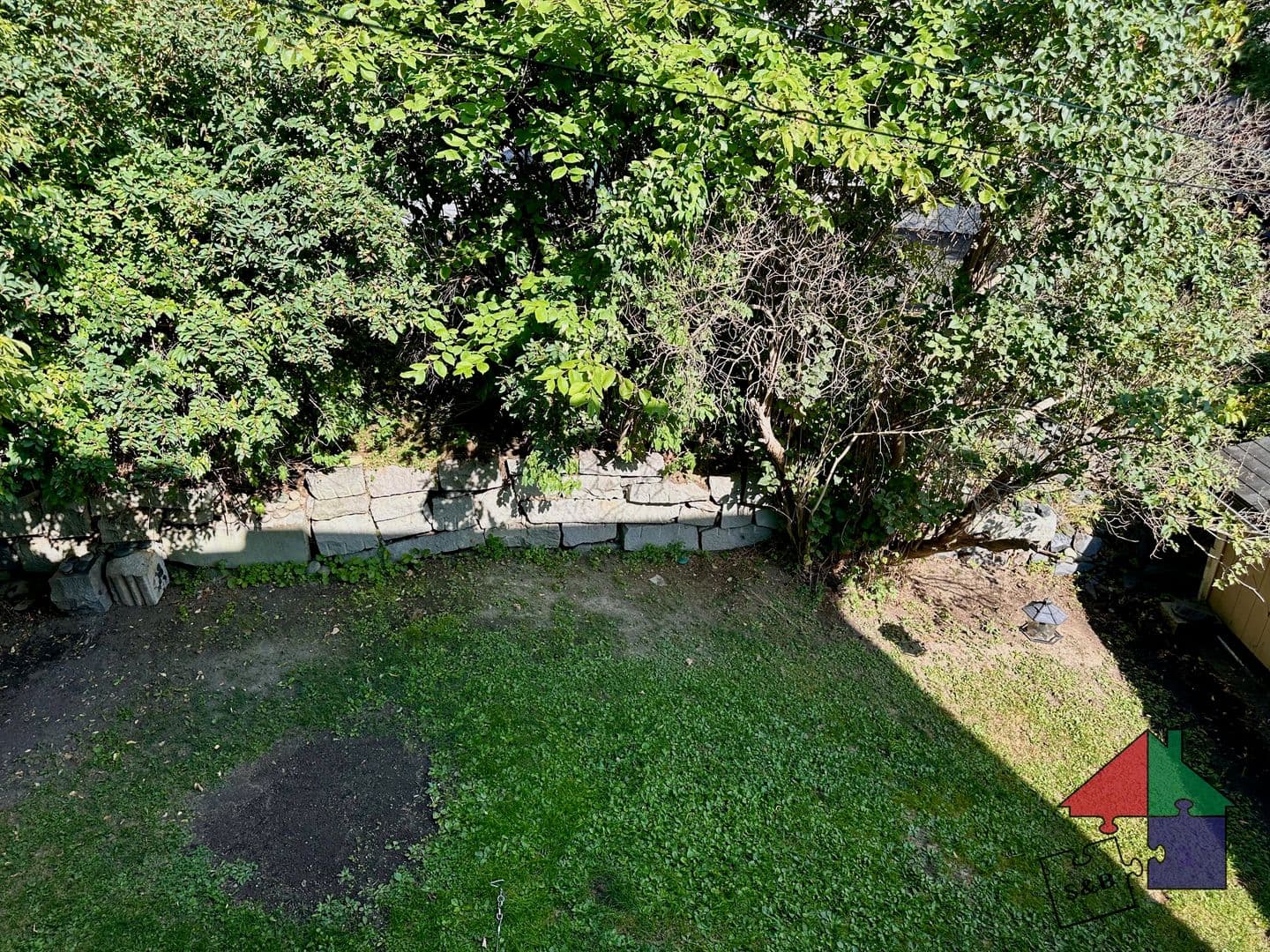 Barre Apartment: 95 Beckley St