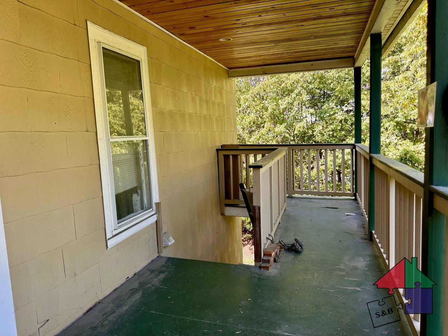 Barre Apartment: 95 Beckley St